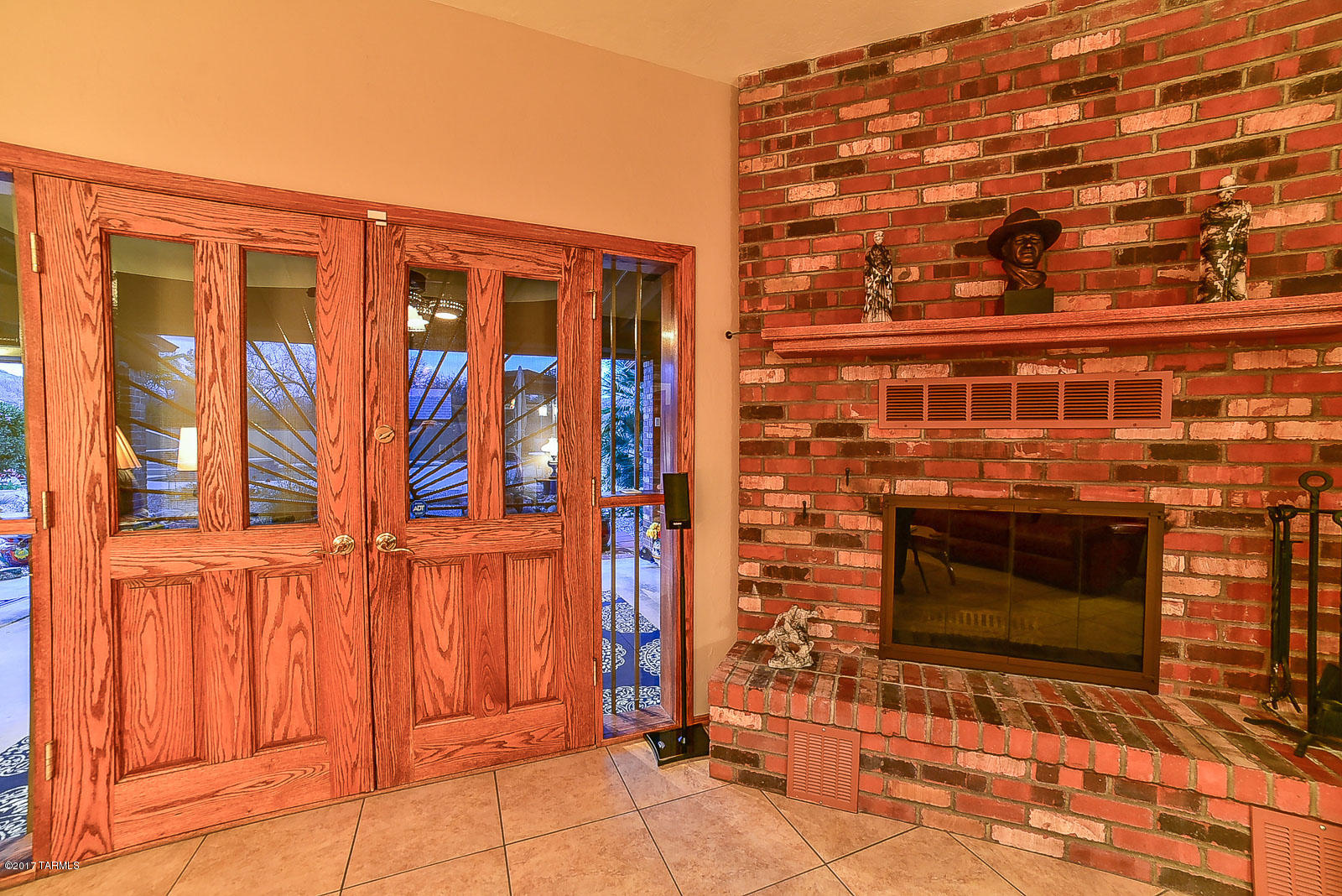Skyline Estates (1-4) - Residential