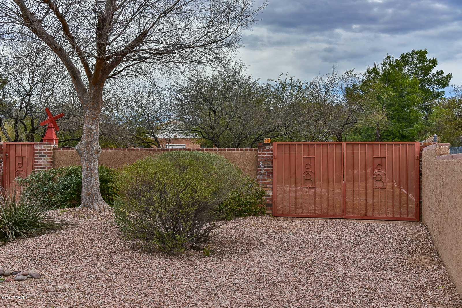 Skyline Estates (1-4) - Residential