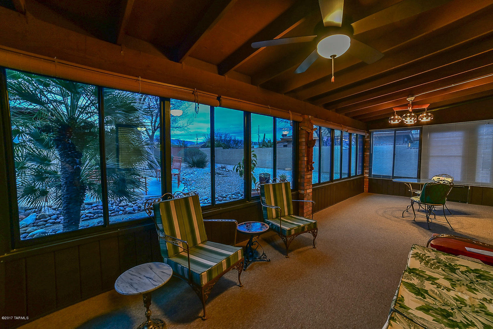 Skyline Estates (1-4) - Residential