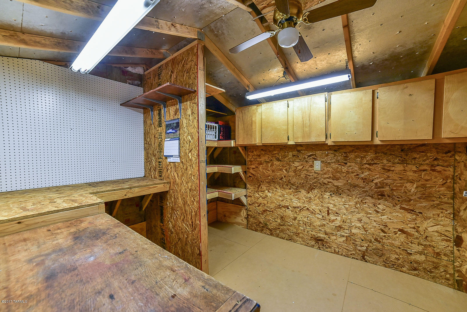 Skyline Estates (1-4) - Residential