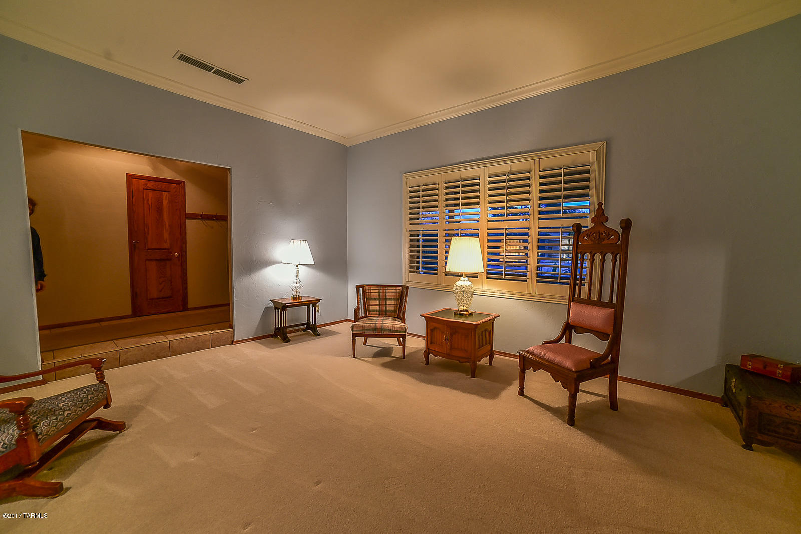 Skyline Estates (1-4) - Residential