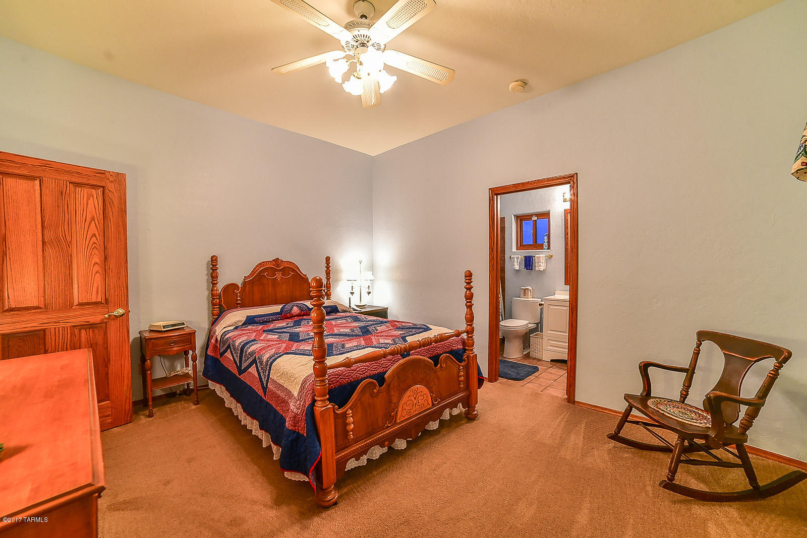 Skyline Estates (1-4) - Residential