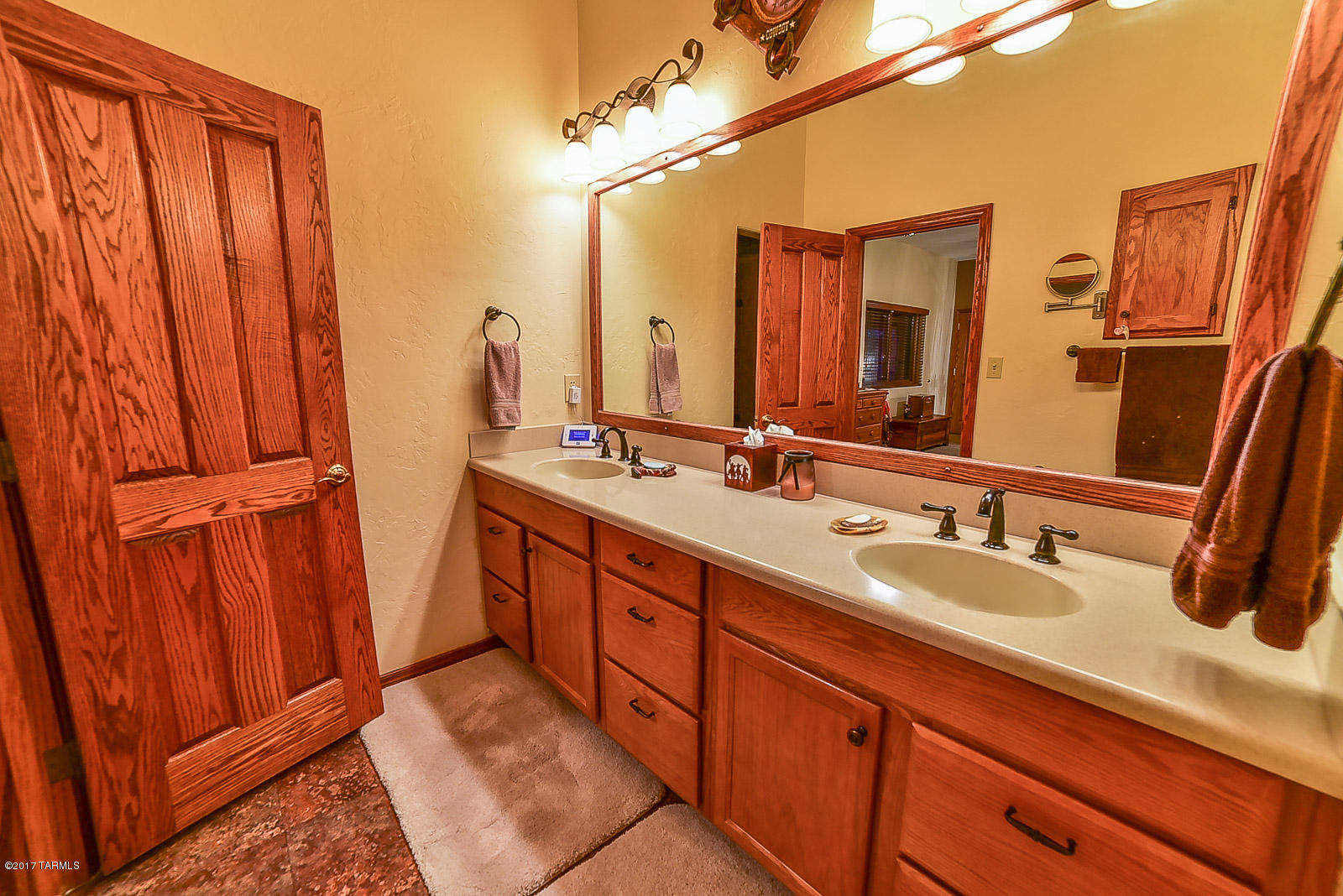 Skyline Estates (1-4) - Residential