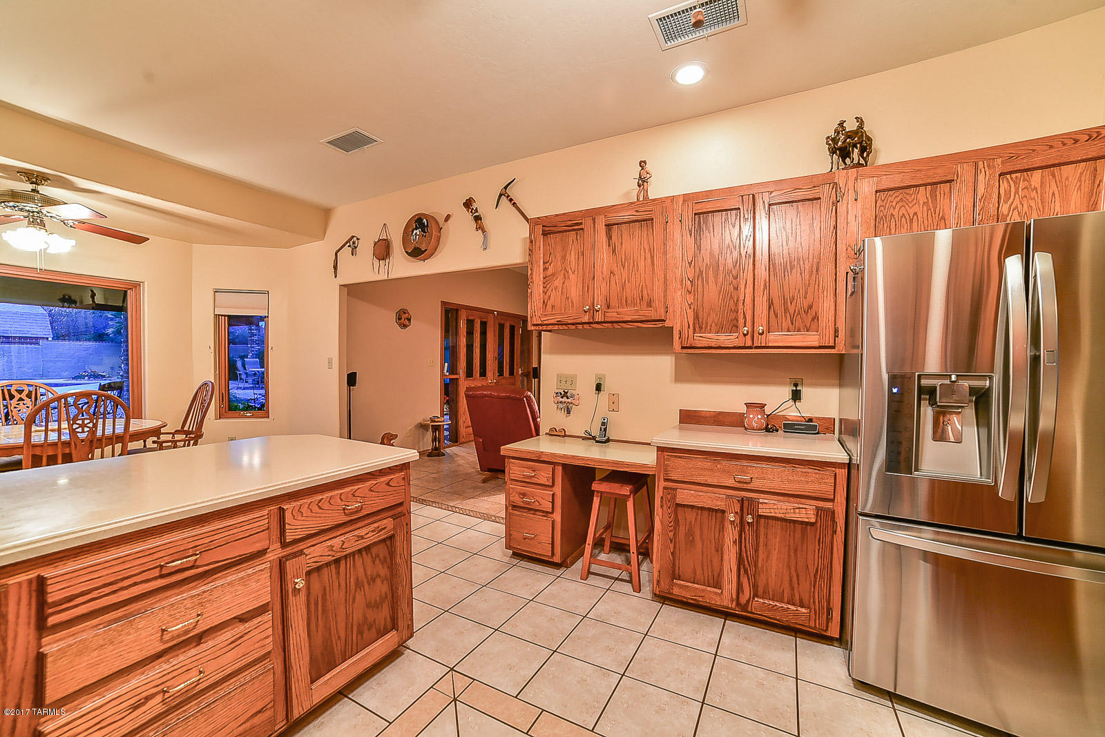 Skyline Estates (1-4) - Residential