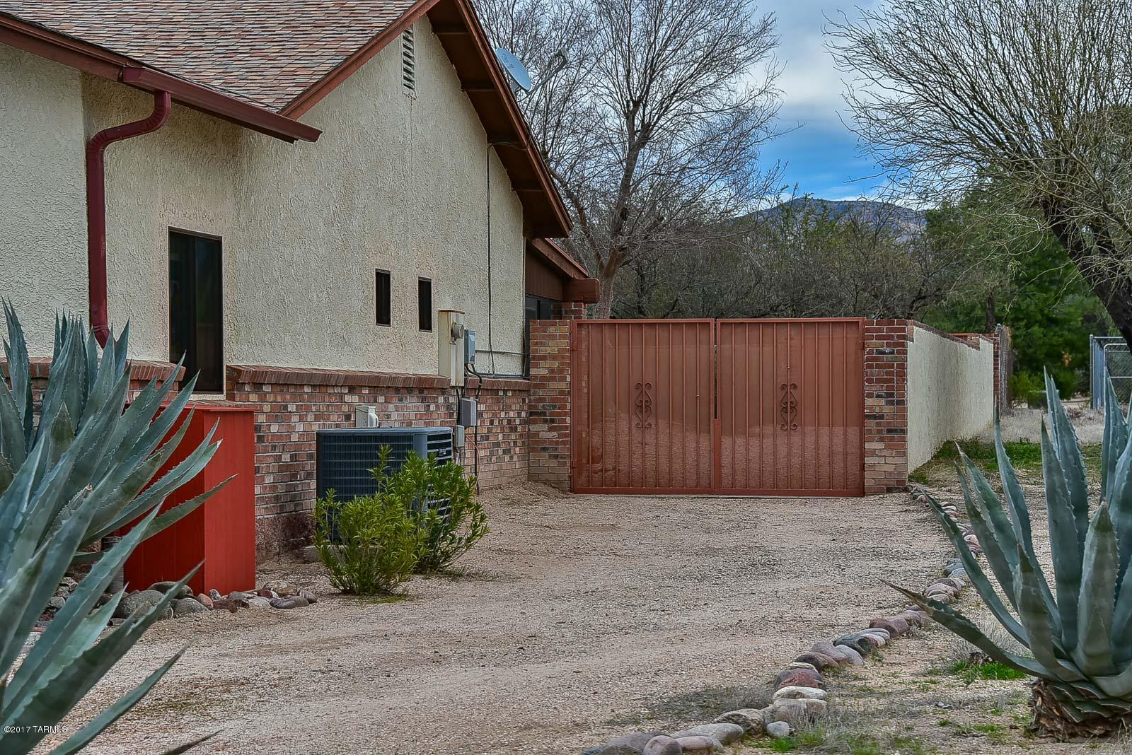Skyline Estates (1-4) - Residential