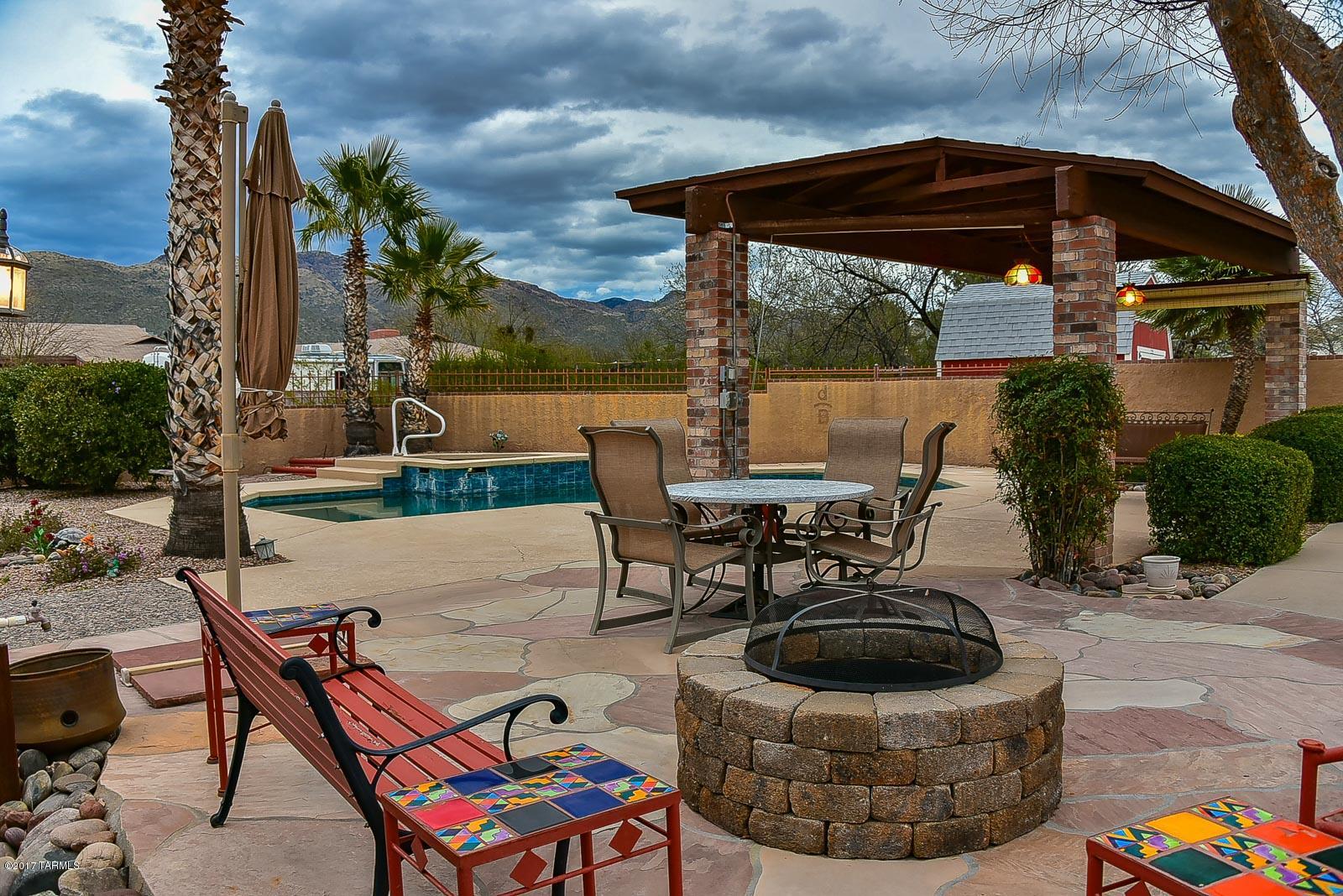 Skyline Estates (1-4) - Residential