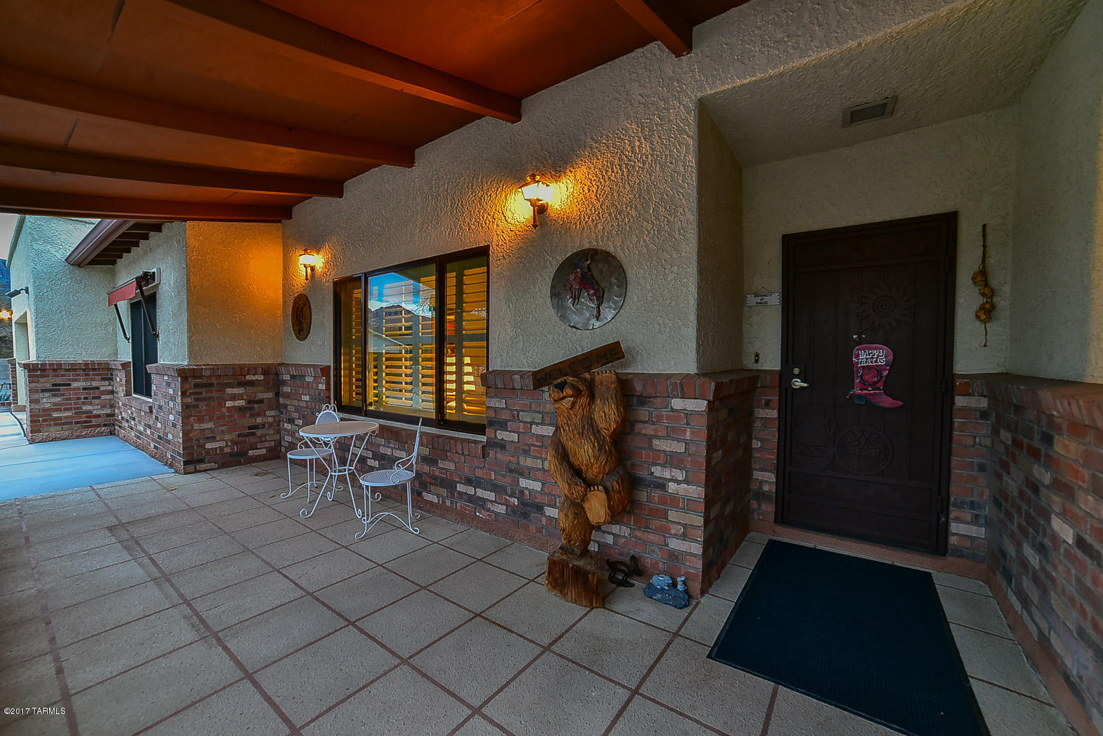 Skyline Estates (1-4) - Residential