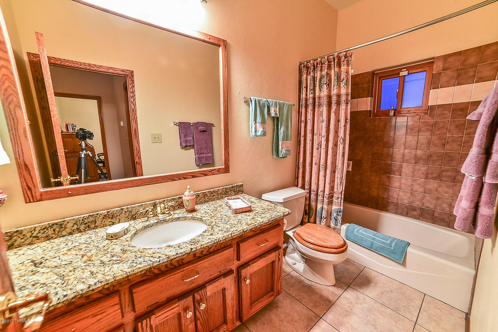 Skyline Estates (1-4) - Residential