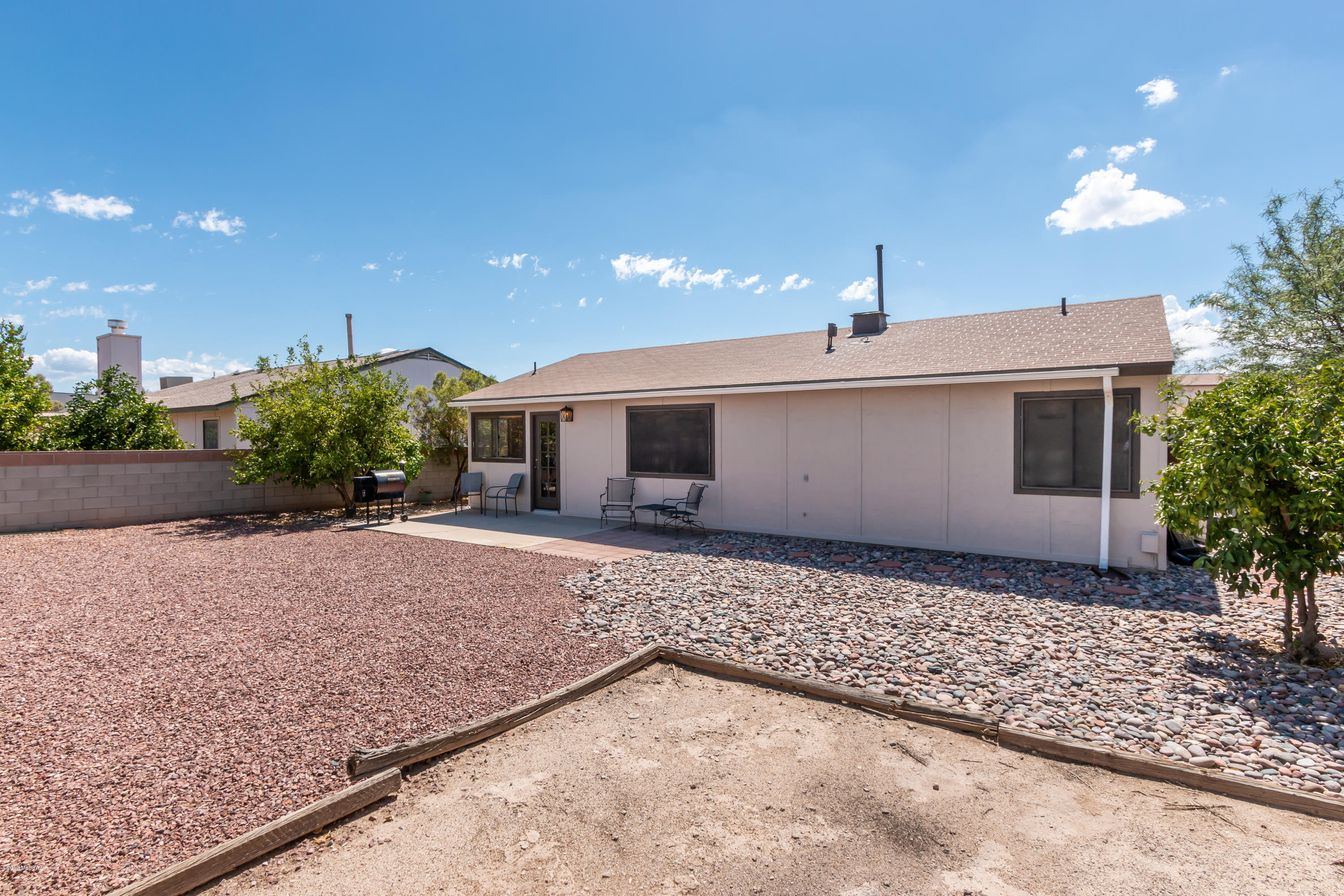 Meadowbrook (273-334, 348-403, 410-532) - Residential