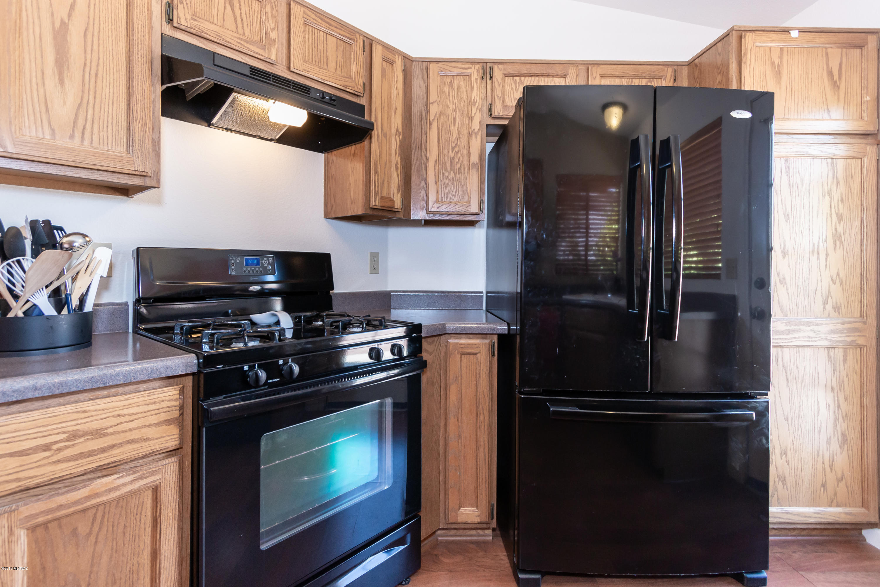 Meadowbrook (273-334, 348-403, 410-532) - Residential