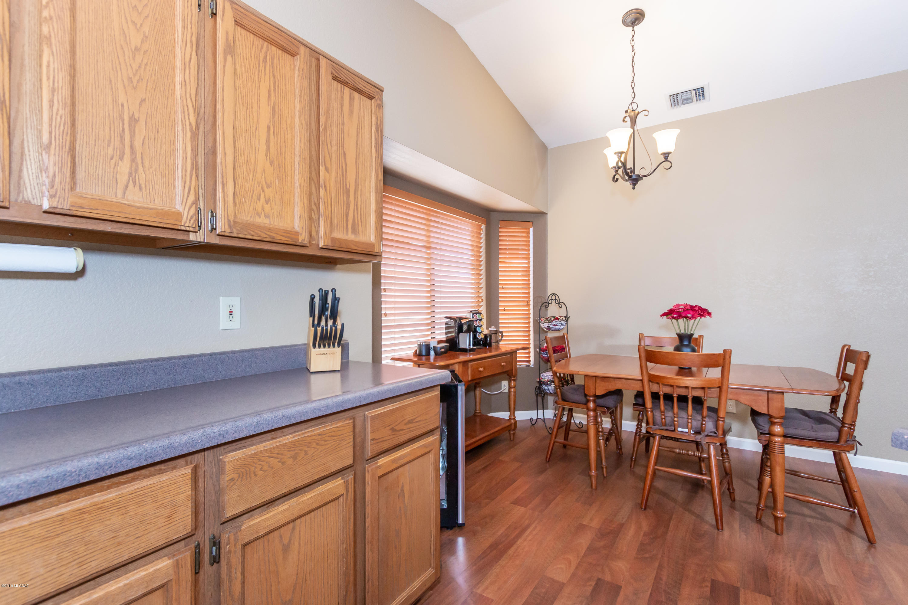 Meadowbrook (273-334, 348-403, 410-532) - Residential