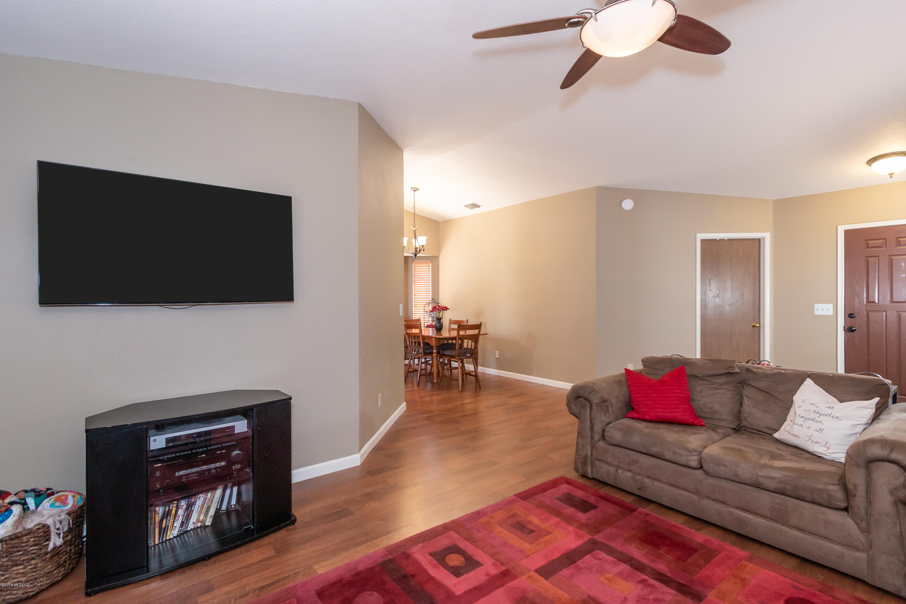 Meadowbrook (273-334, 348-403, 410-532) - Residential