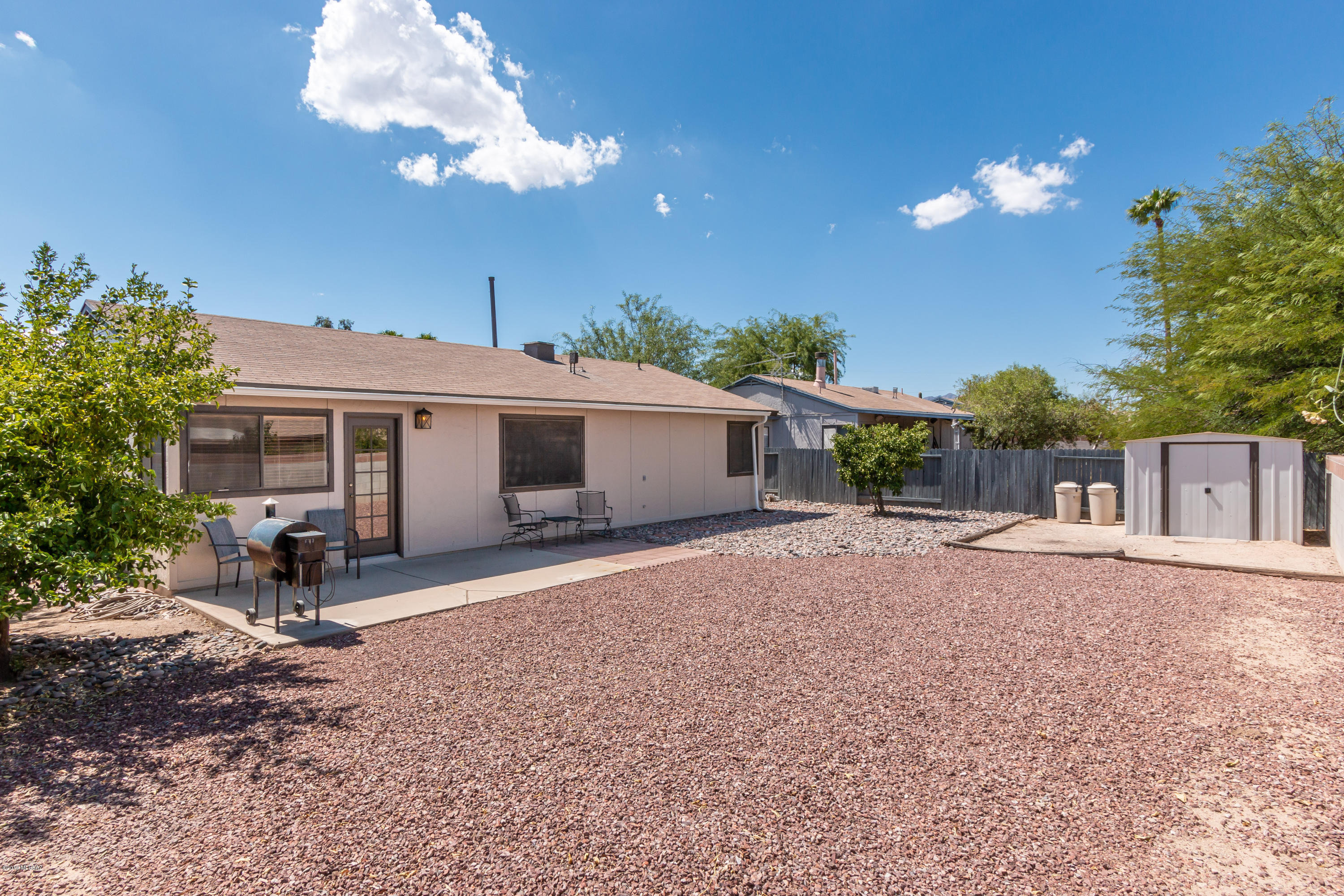 Meadowbrook (273-334, 348-403, 410-532) - Residential