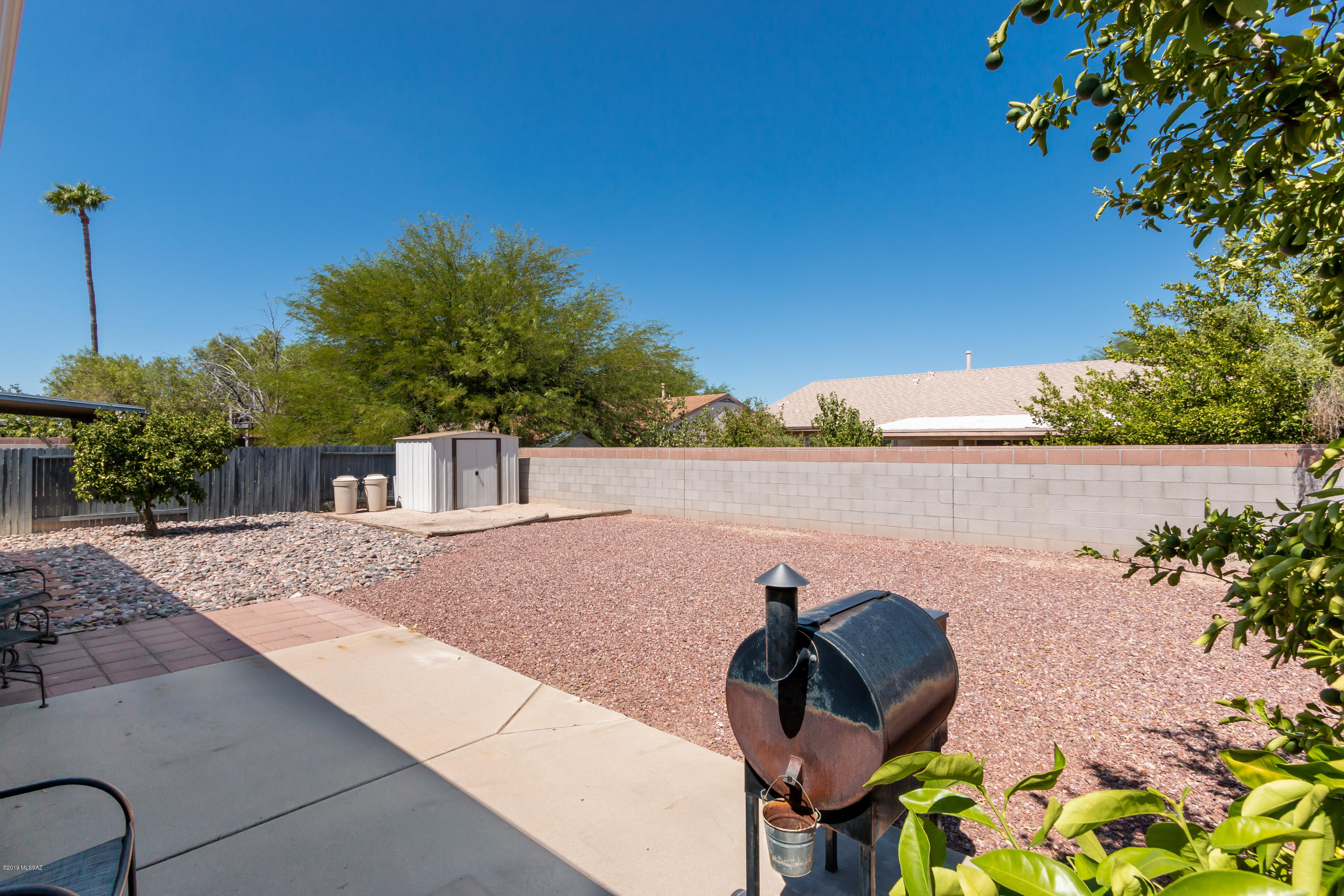 Meadowbrook (273-334, 348-403, 410-532) - Residential