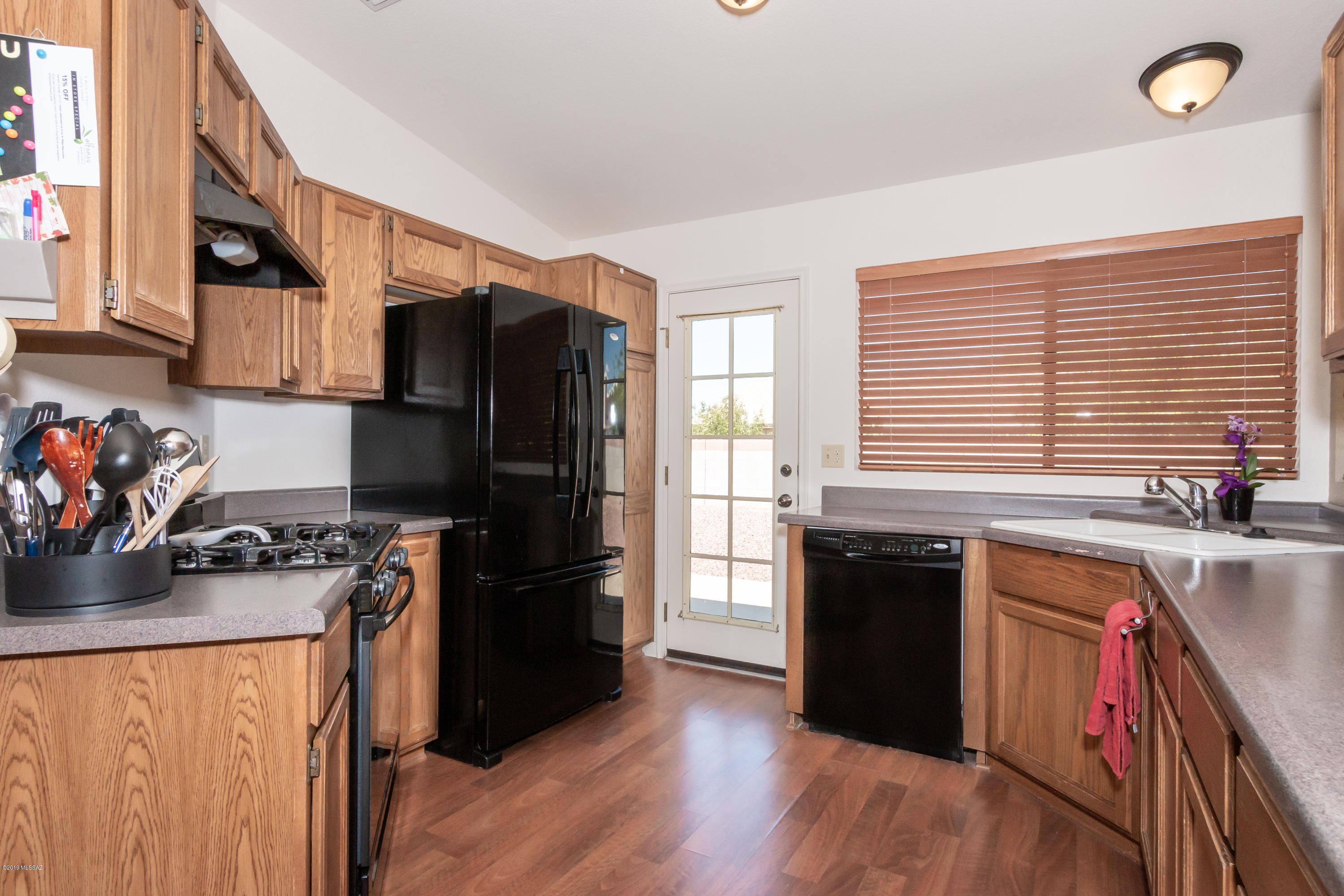 Meadowbrook (273-334, 348-403, 410-532) - Residential