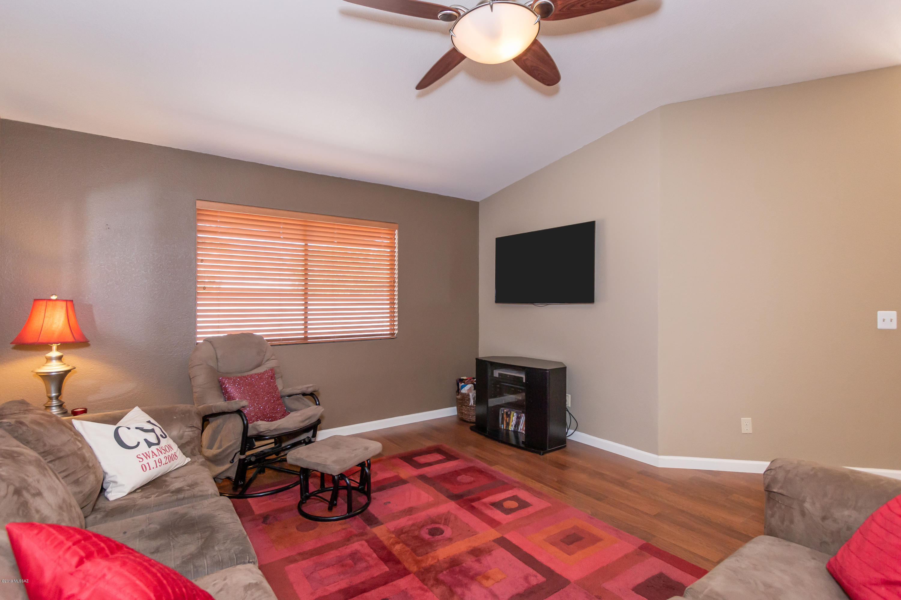 Meadowbrook (273-334, 348-403, 410-532) - Residential