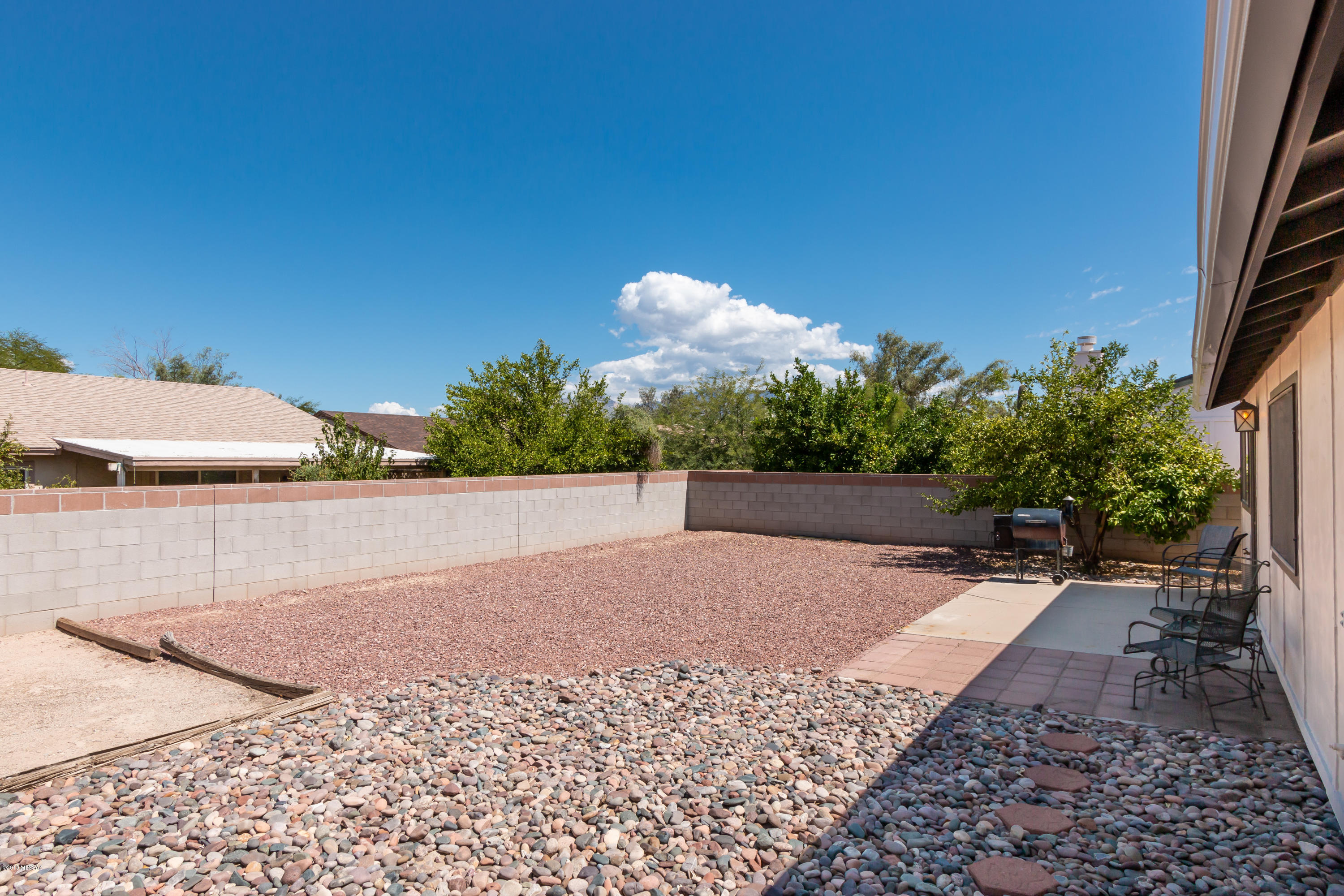 Meadowbrook (273-334, 348-403, 410-532) - Residential