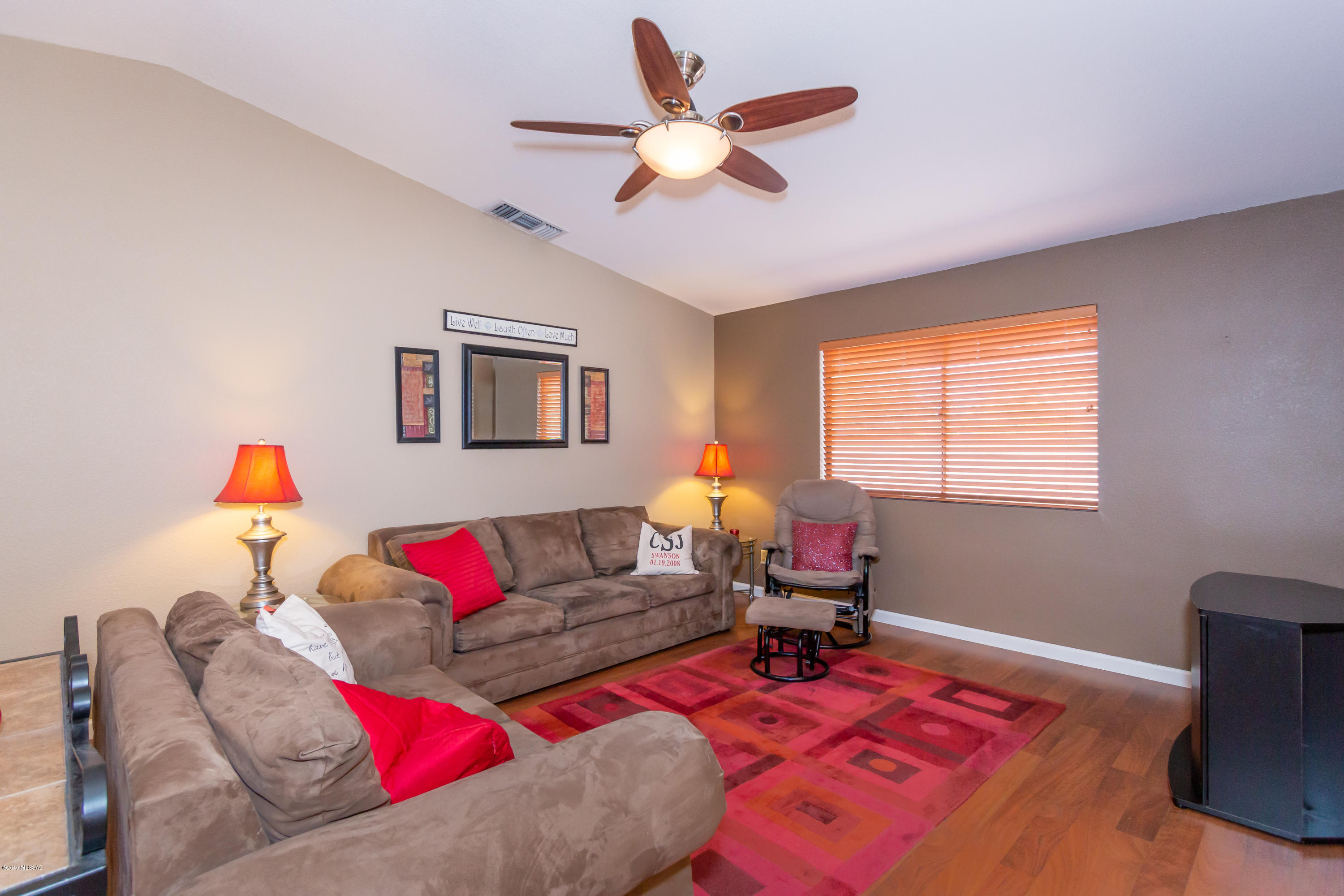 Meadowbrook (273-334, 348-403, 410-532) - Residential