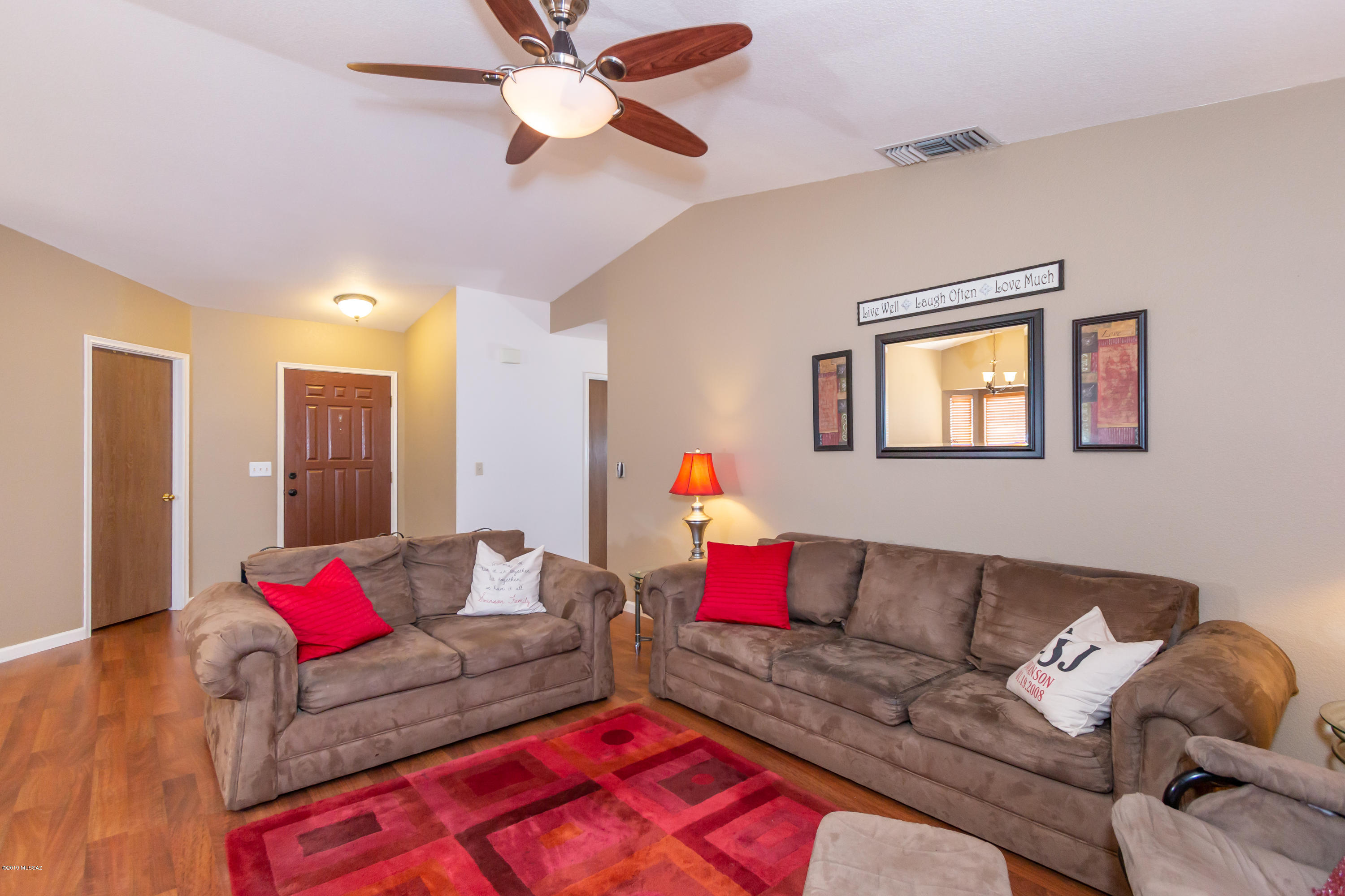Meadowbrook (273-334, 348-403, 410-532) - Residential