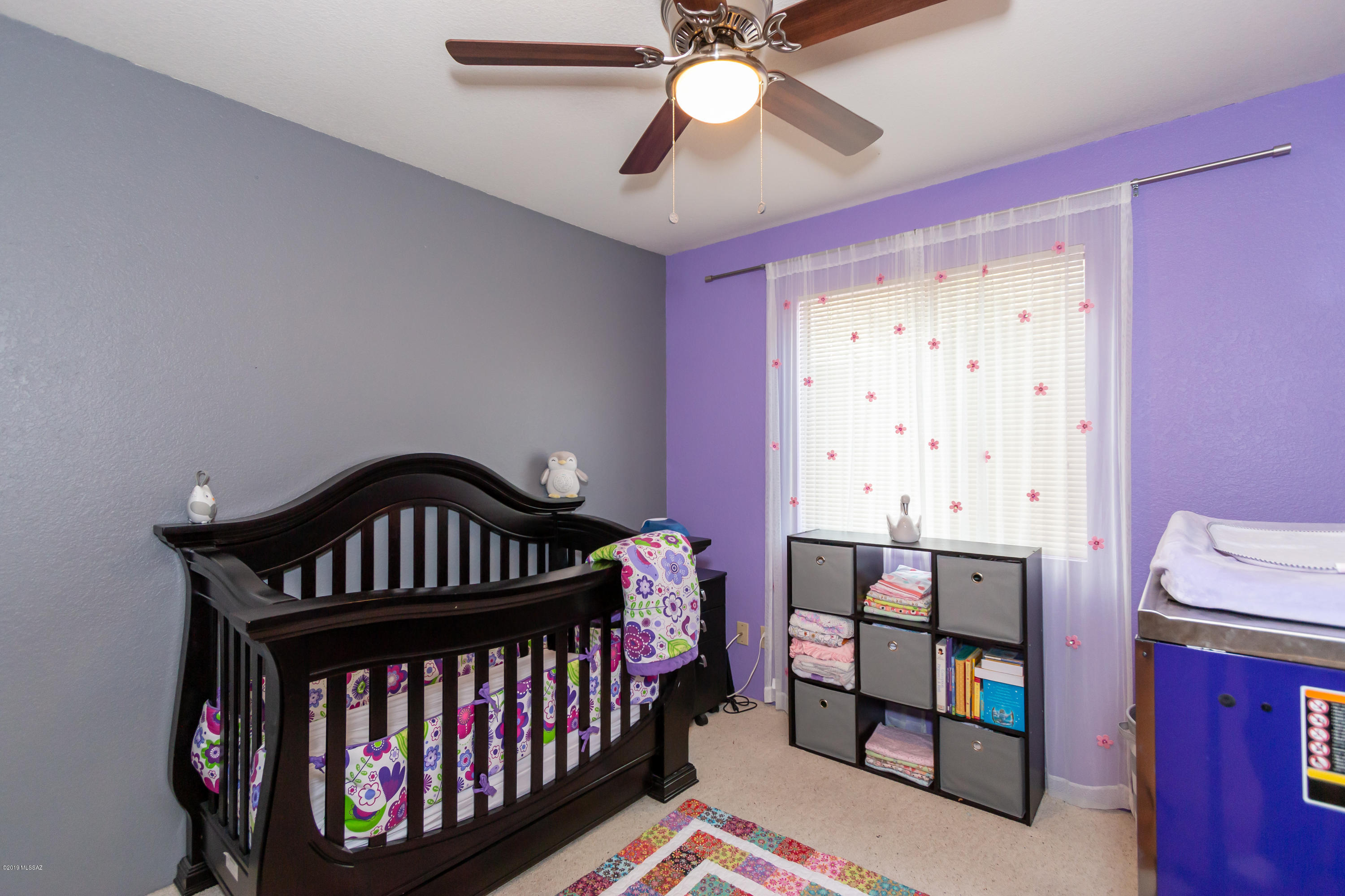 Meadowbrook (273-334, 348-403, 410-532) - Residential