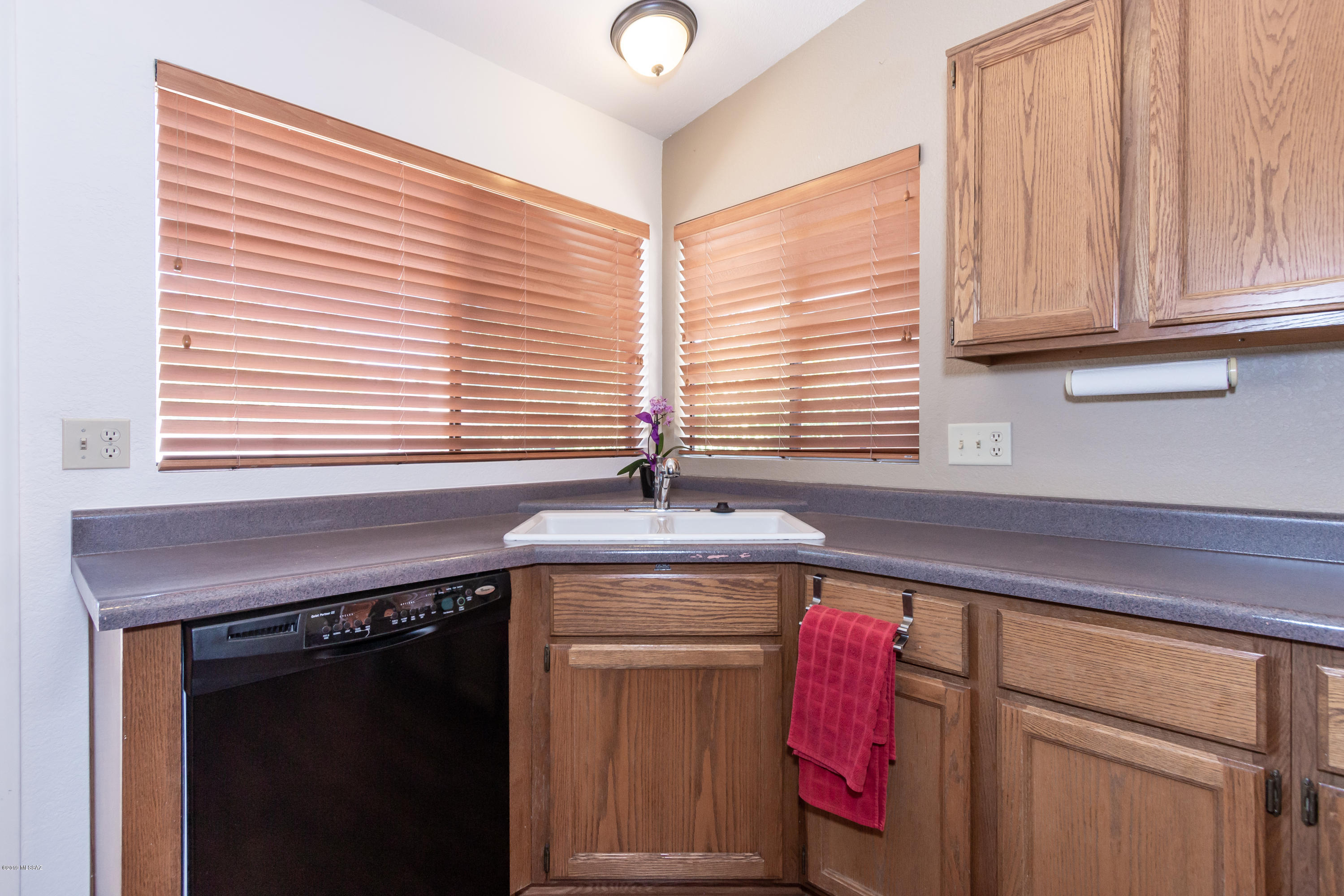 Meadowbrook (273-334, 348-403, 410-532) - Residential