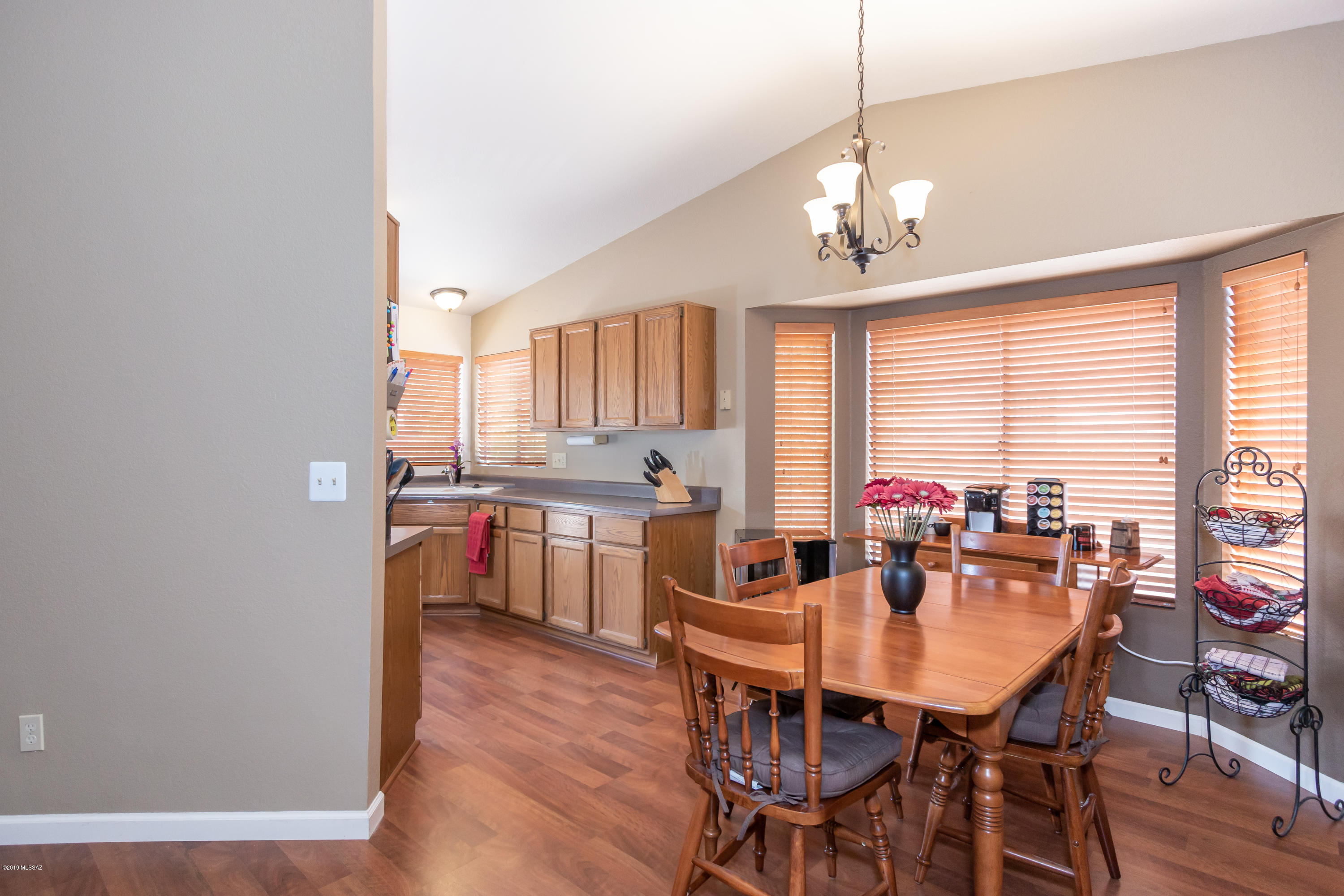 Meadowbrook (273-334, 348-403, 410-532) - Residential