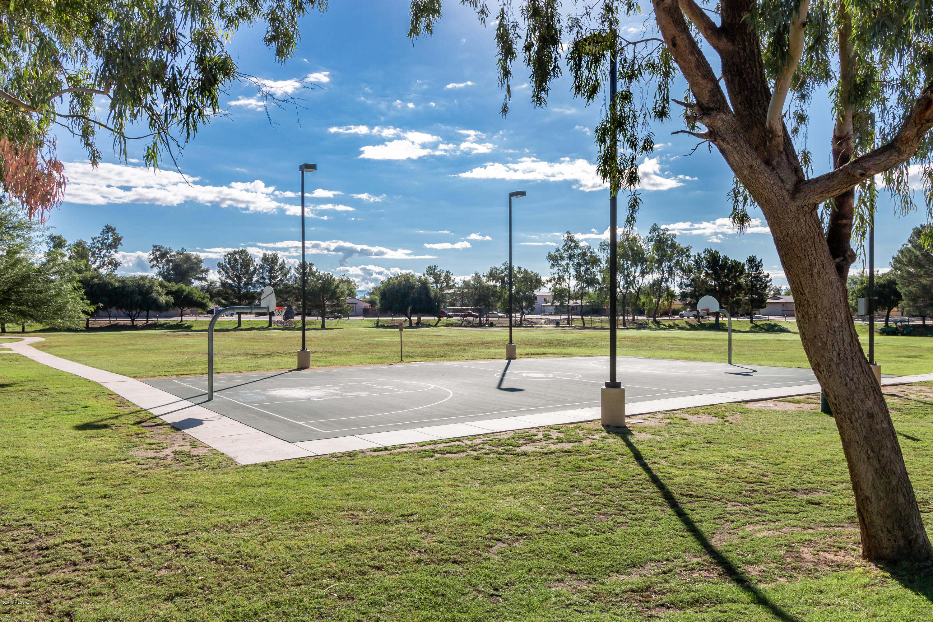 Meadowbrook (273-334, 348-403, 410-532) - Residential
