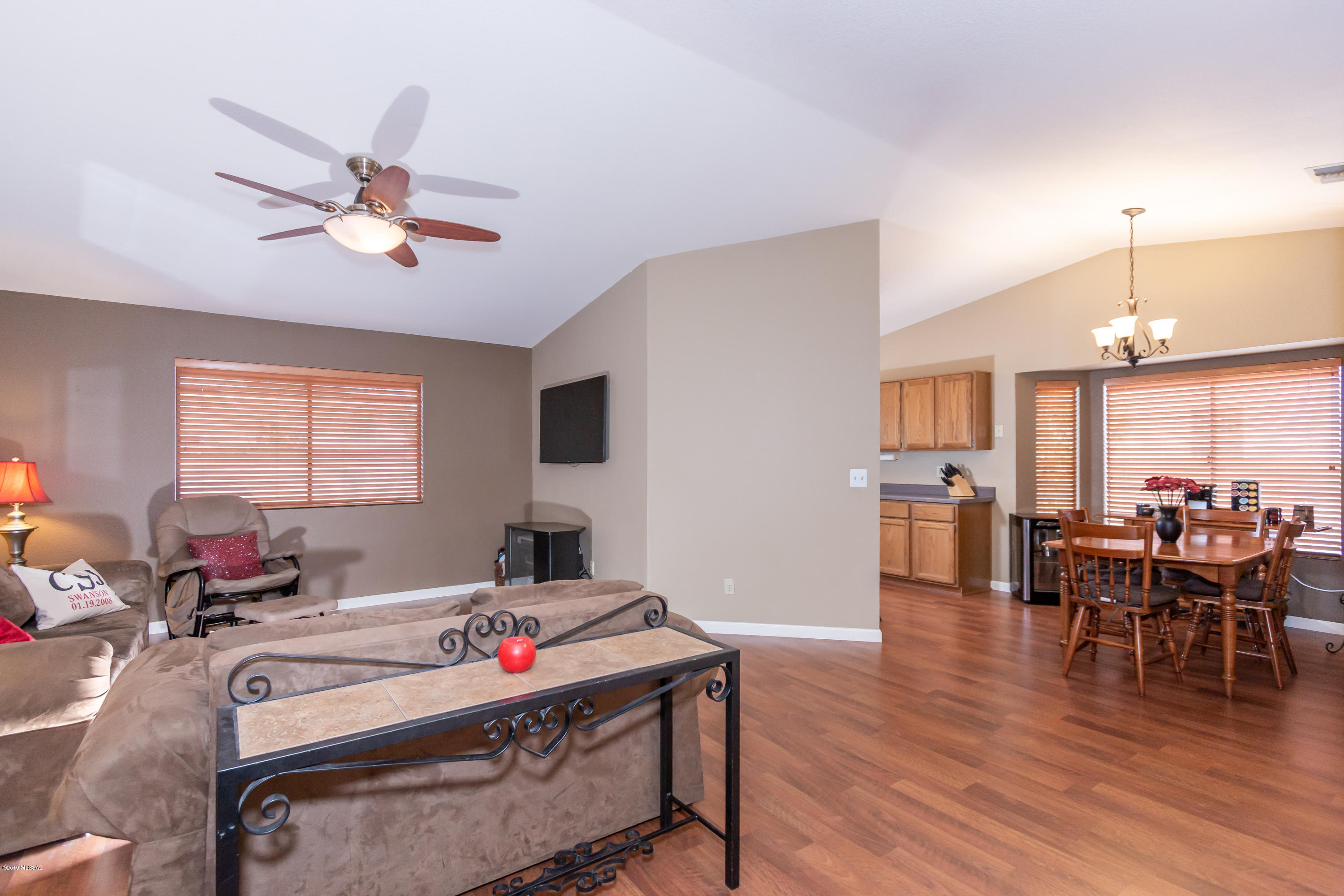 Meadowbrook (273-334, 348-403, 410-532) - Residential
