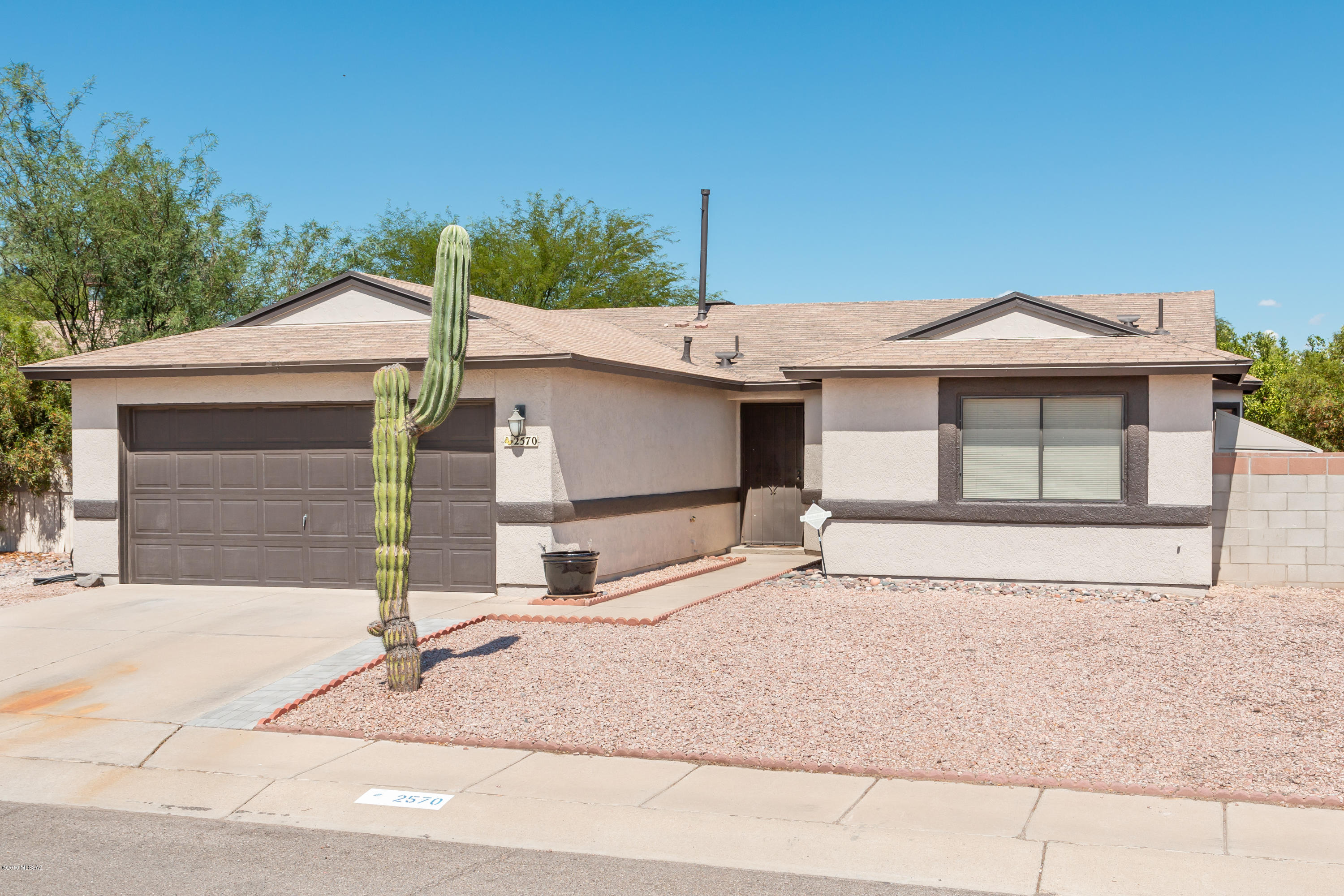 Meadowbrook (273-334, 348-403, 410-532) - Residential