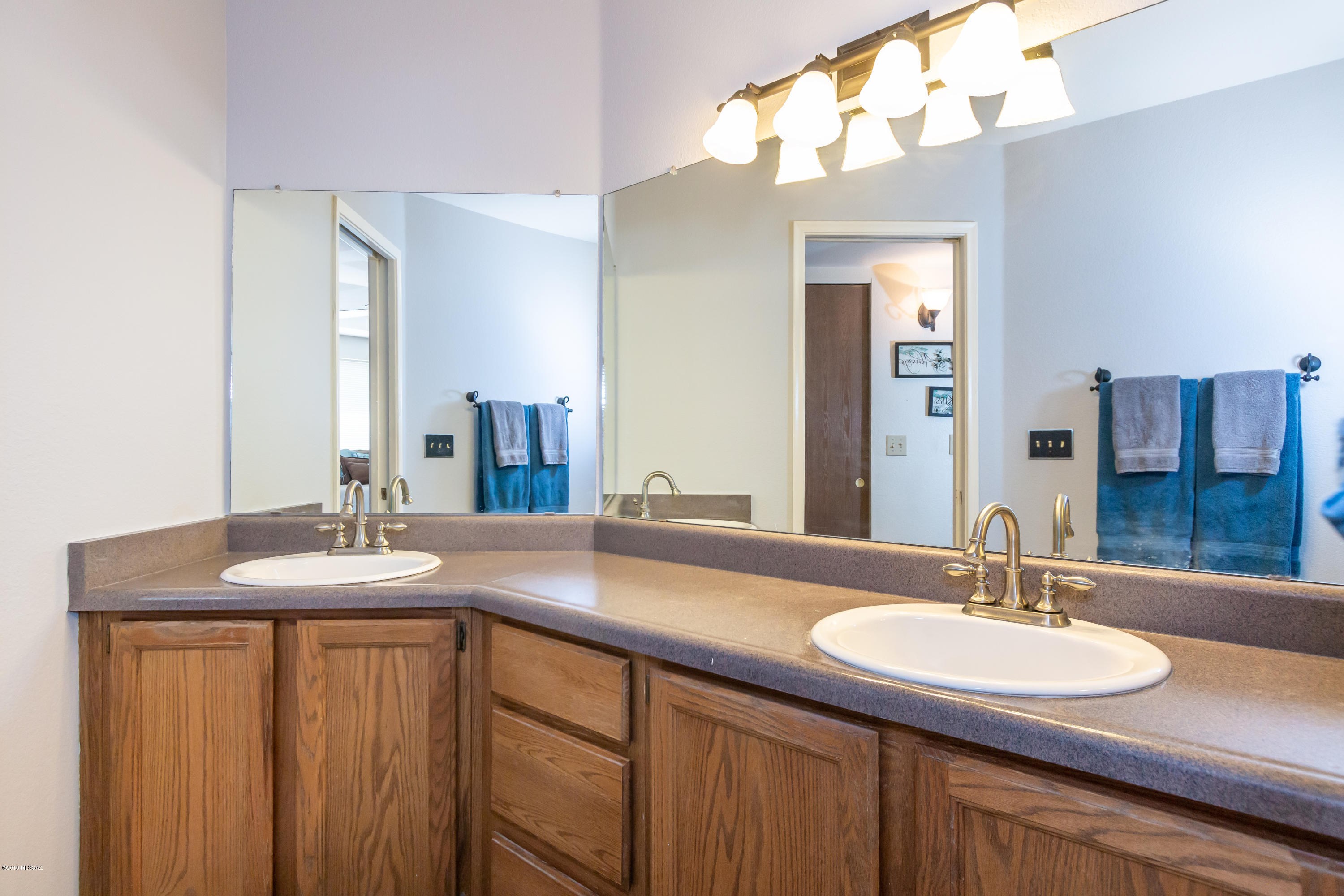Meadowbrook (273-334, 348-403, 410-532) - Residential
