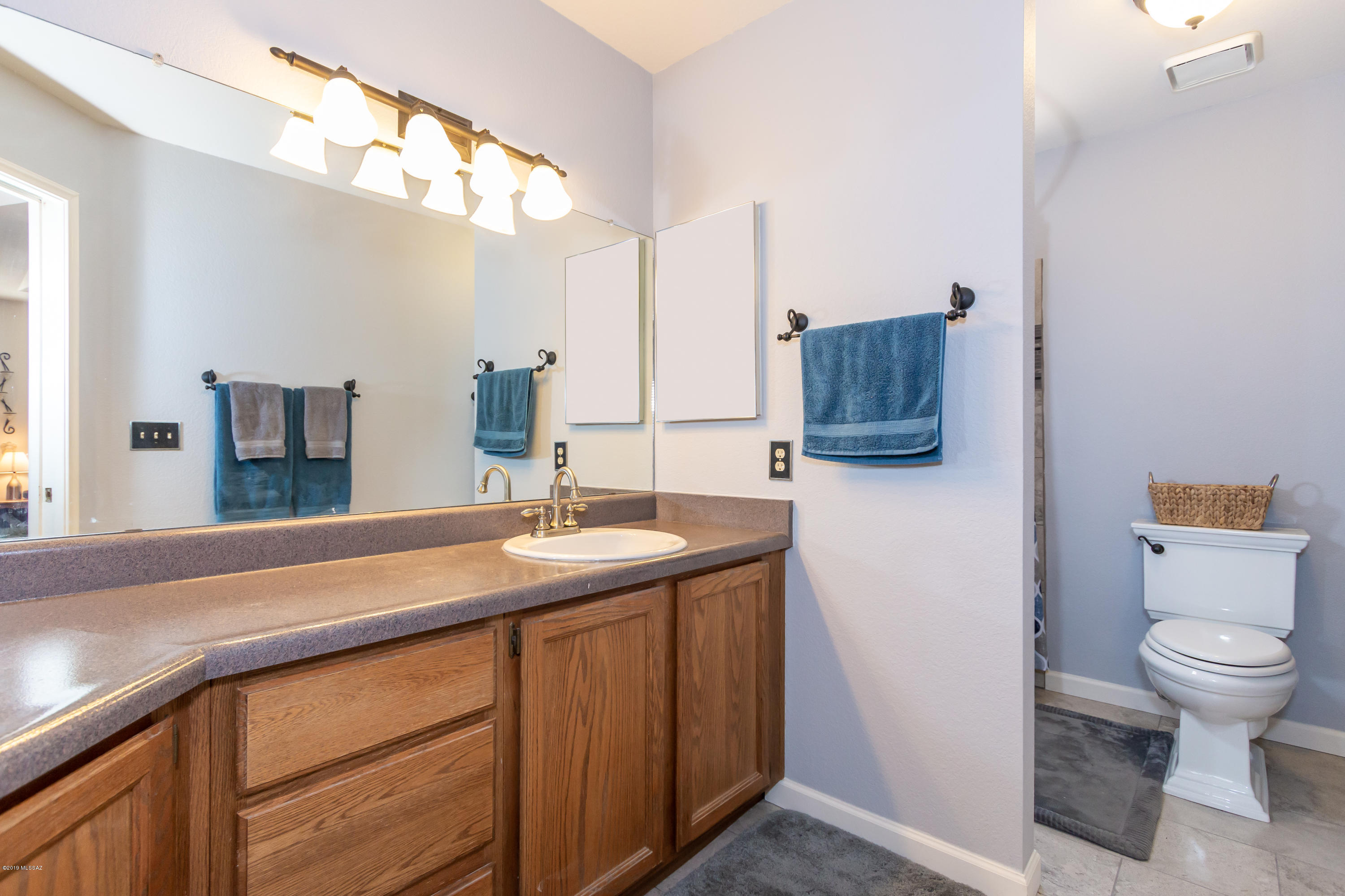 Meadowbrook (273-334, 348-403, 410-532) - Residential