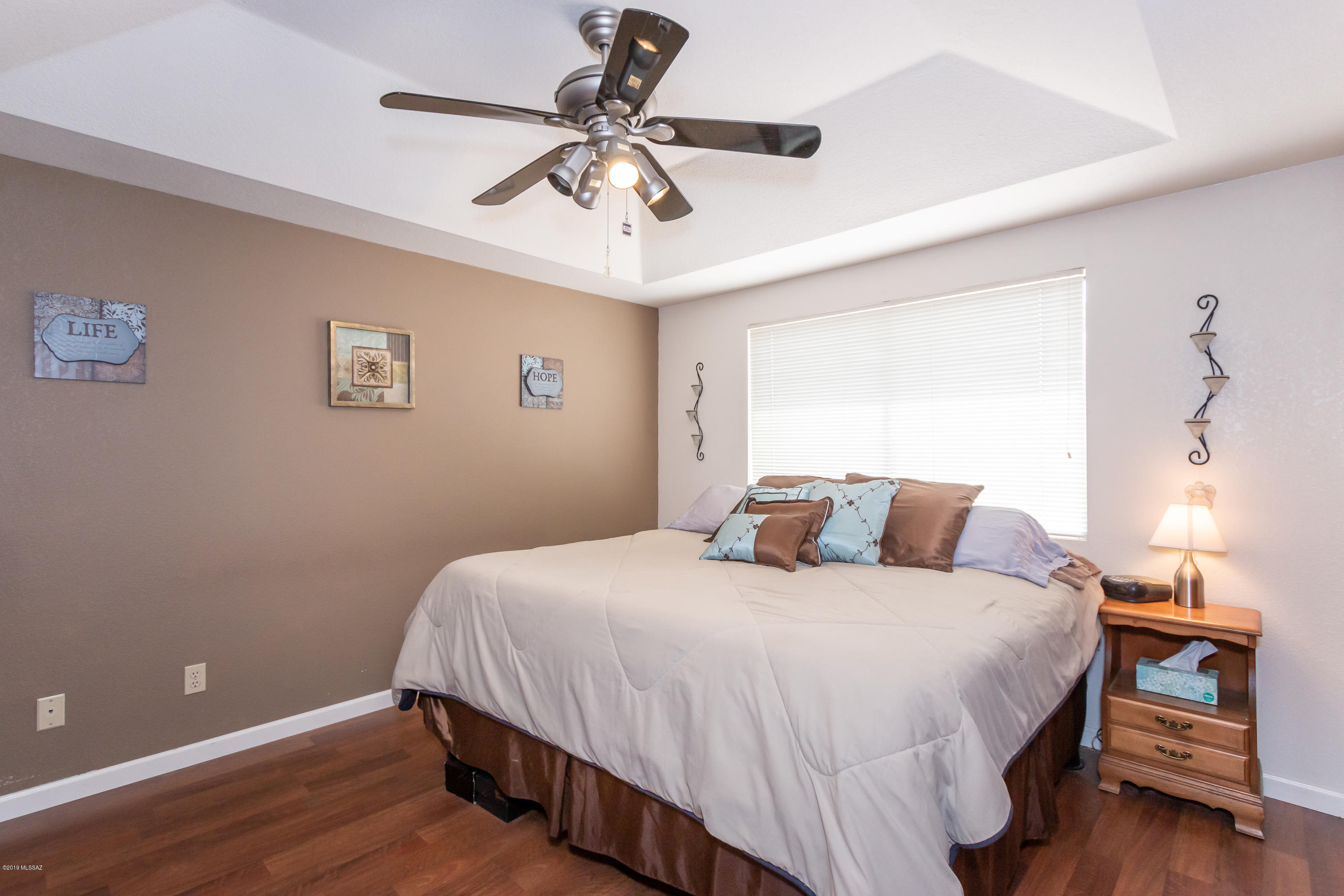 Meadowbrook (273-334, 348-403, 410-532) - Residential