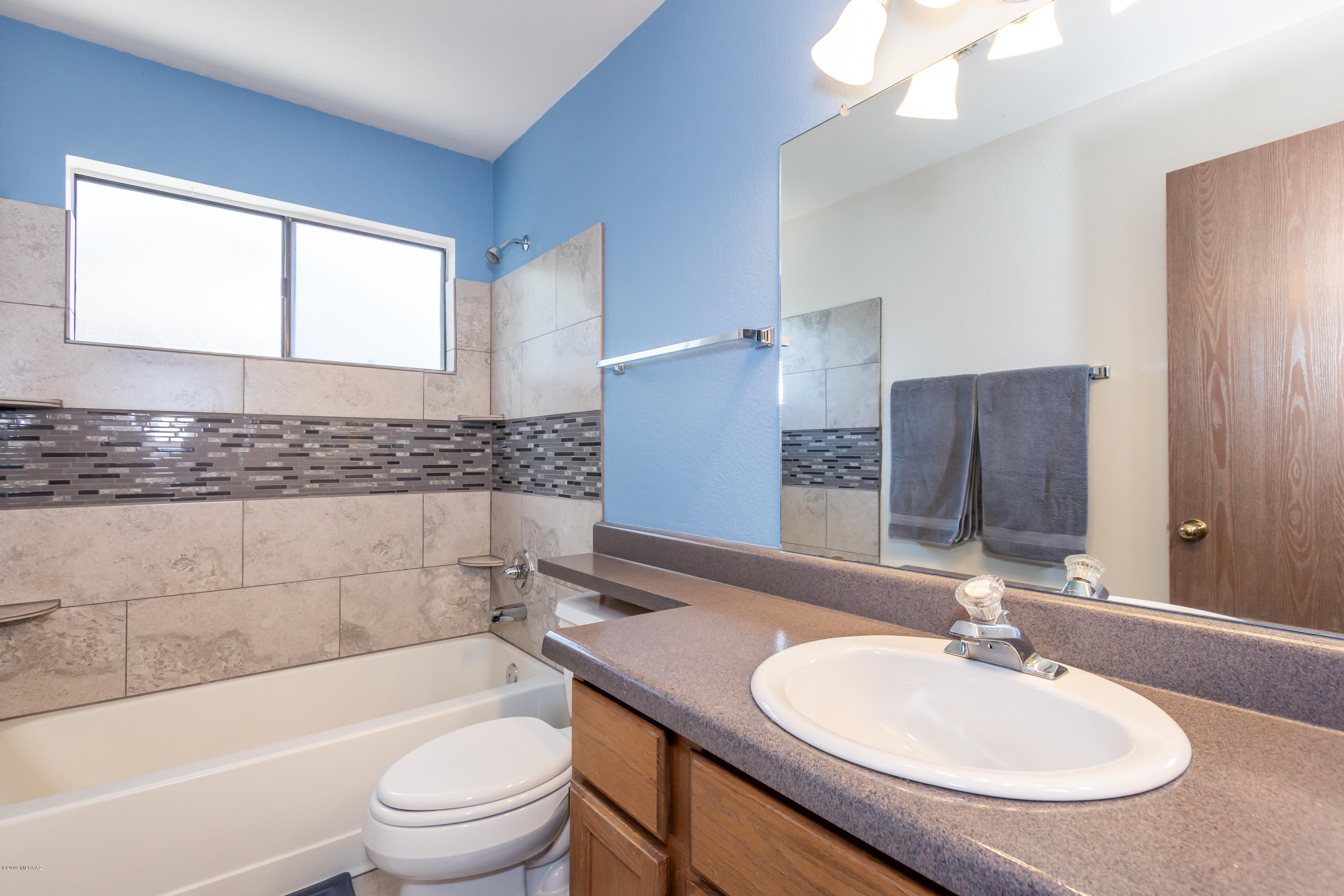 Meadowbrook (273-334, 348-403, 410-532) - Residential