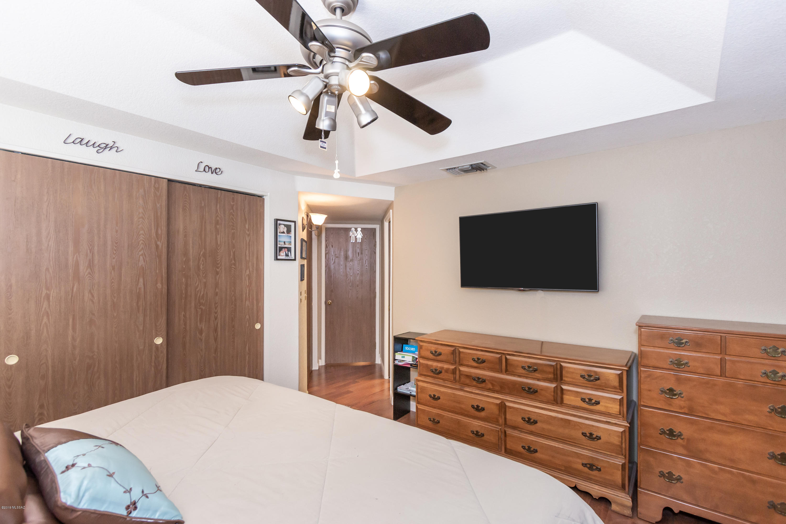 Meadowbrook (273-334, 348-403, 410-532) - Residential