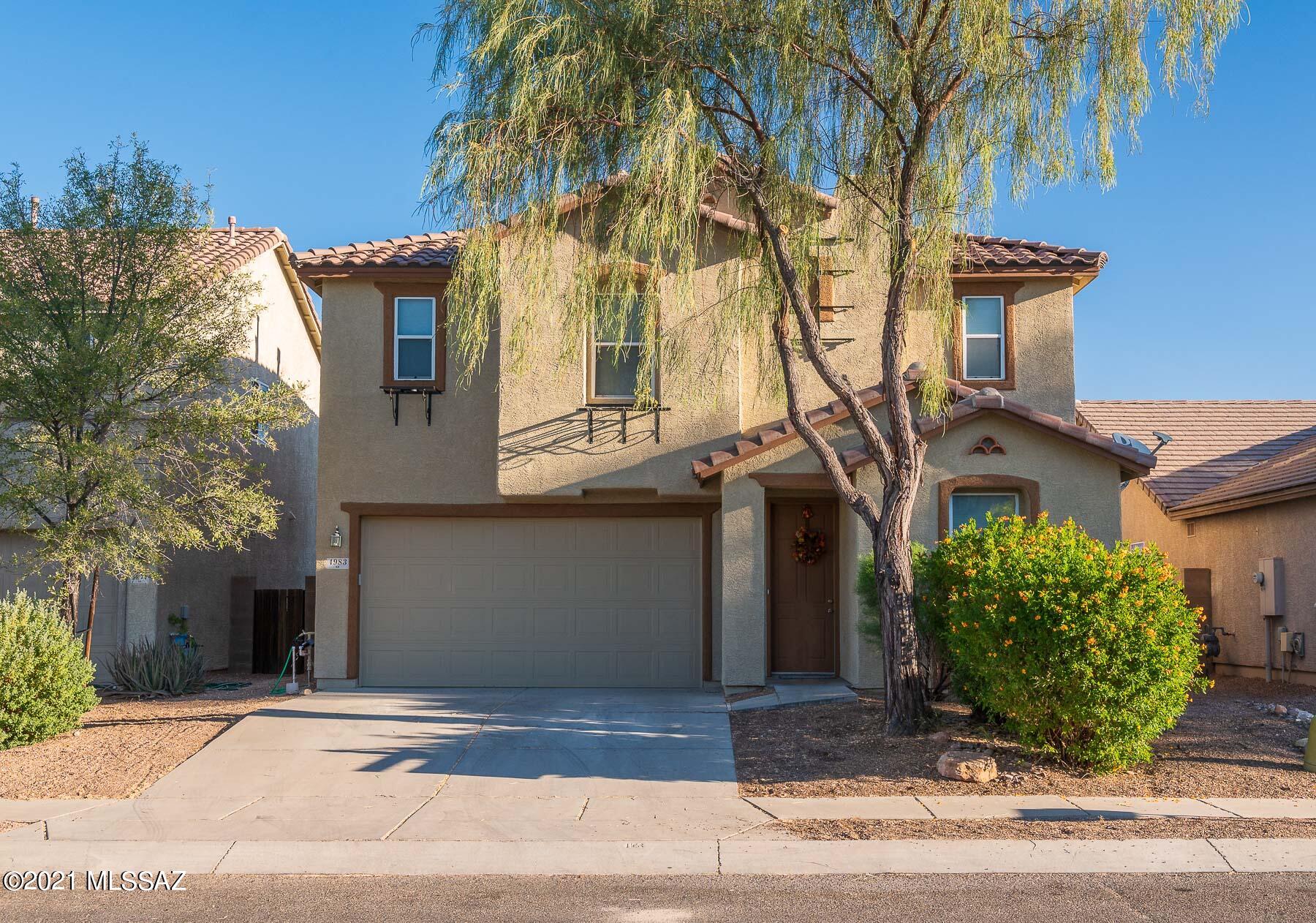 Rancho Valencia (1-583) - Residential
