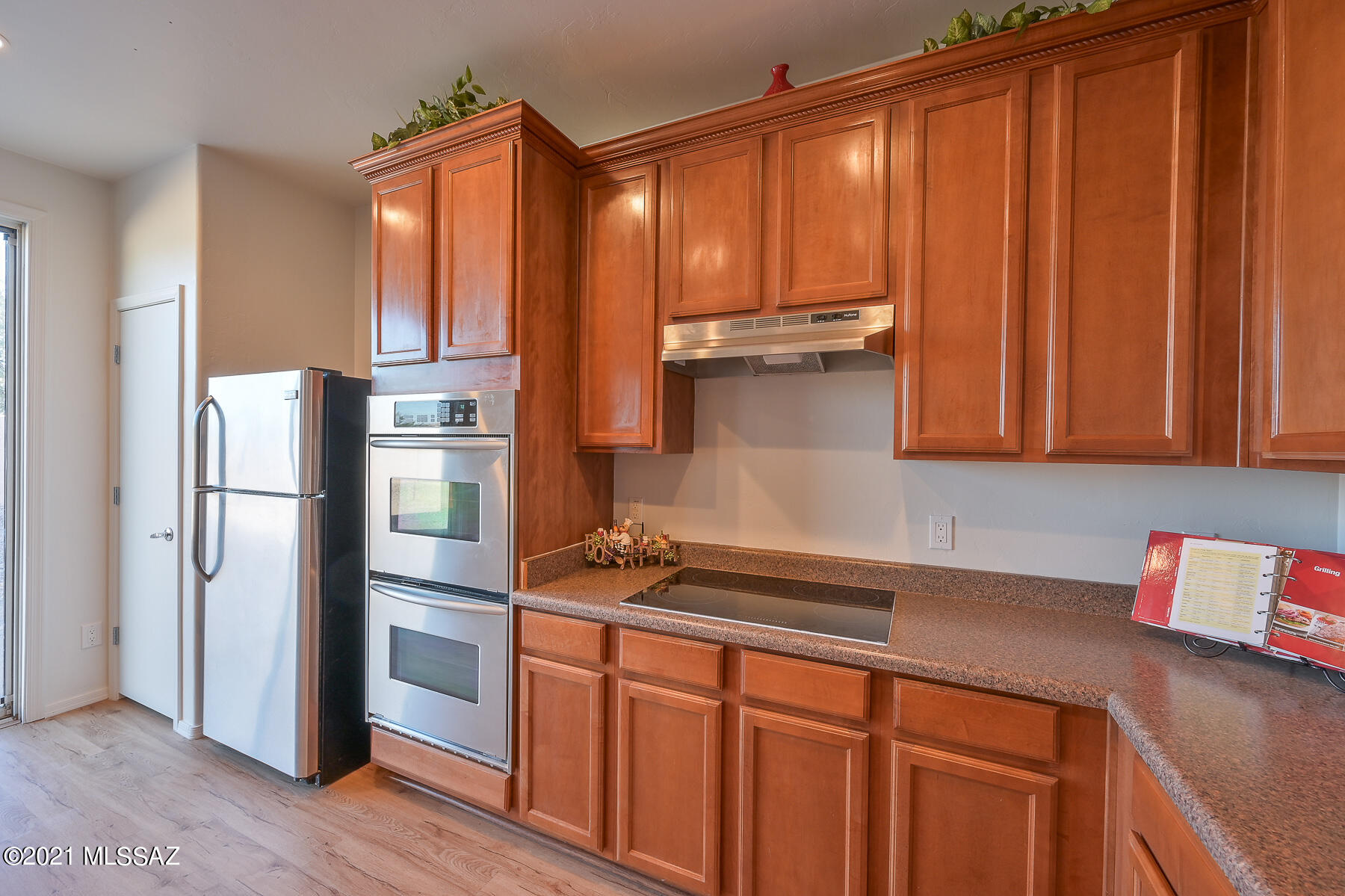 Rancho Valencia (1-583) - Residential