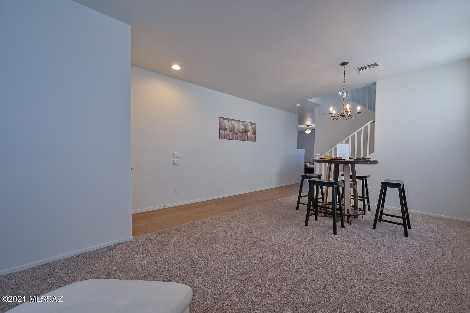 Rancho Valencia (1-583) - Residential