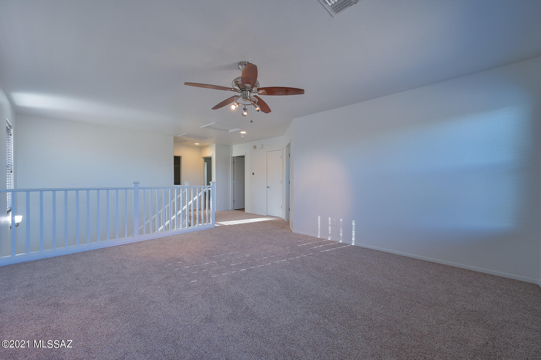 Rancho Valencia (1-583) - Residential
