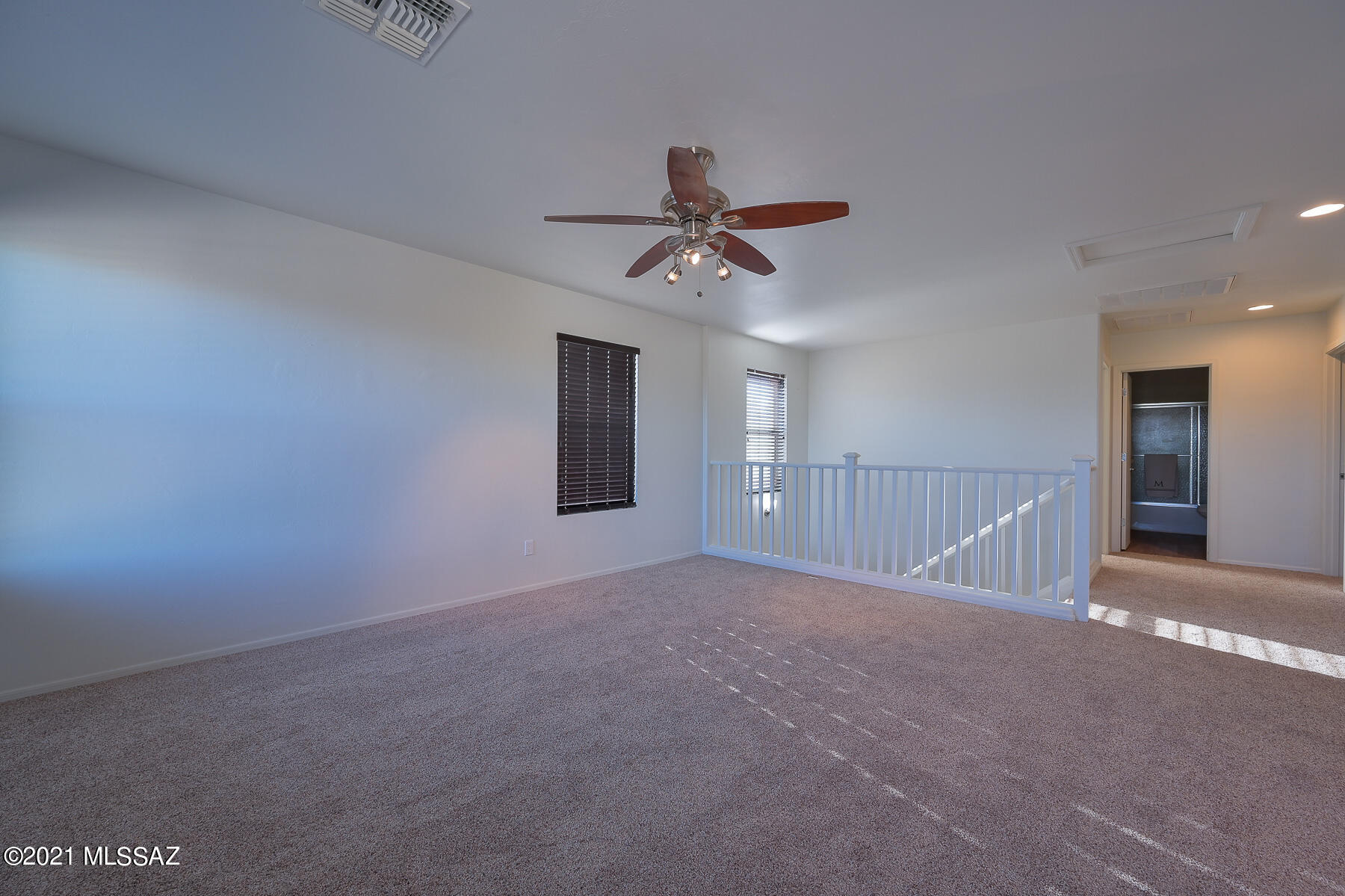 Rancho Valencia (1-583) - Residential