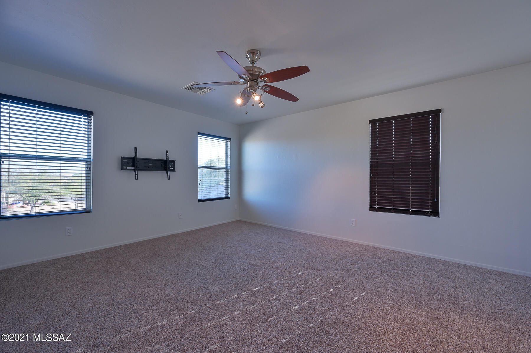 Rancho Valencia (1-583) - Residential