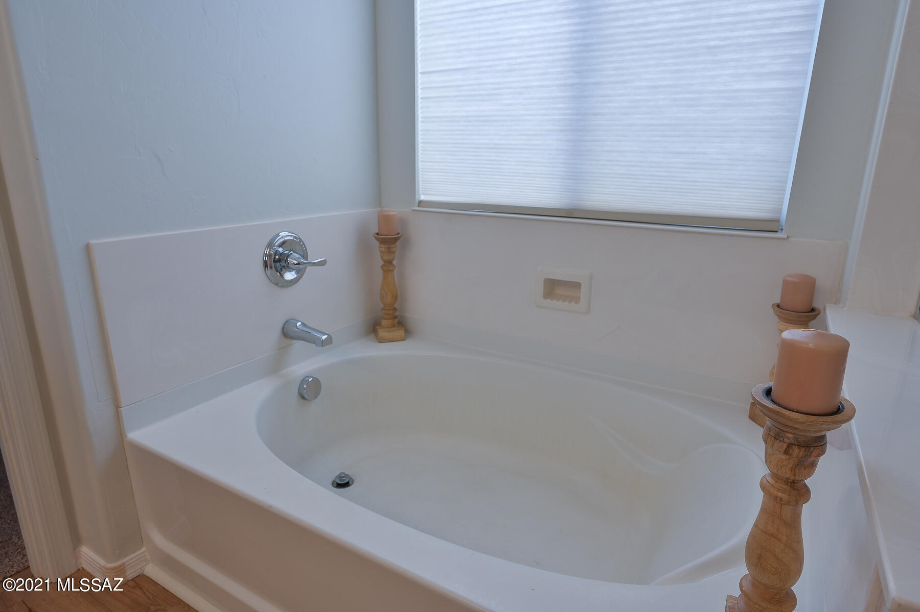 Rancho Valencia (1-583) - Residential
