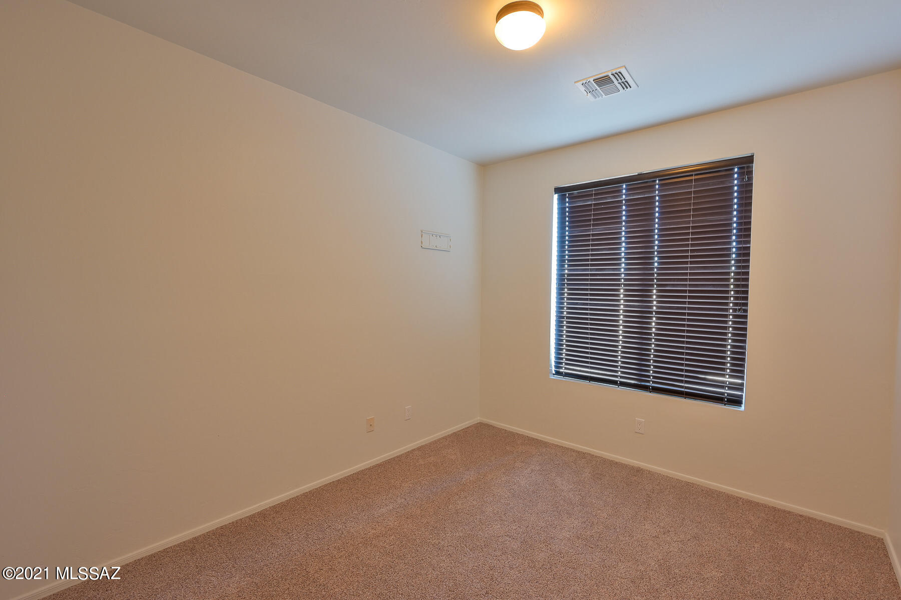 Rancho Valencia (1-583) - Residential
