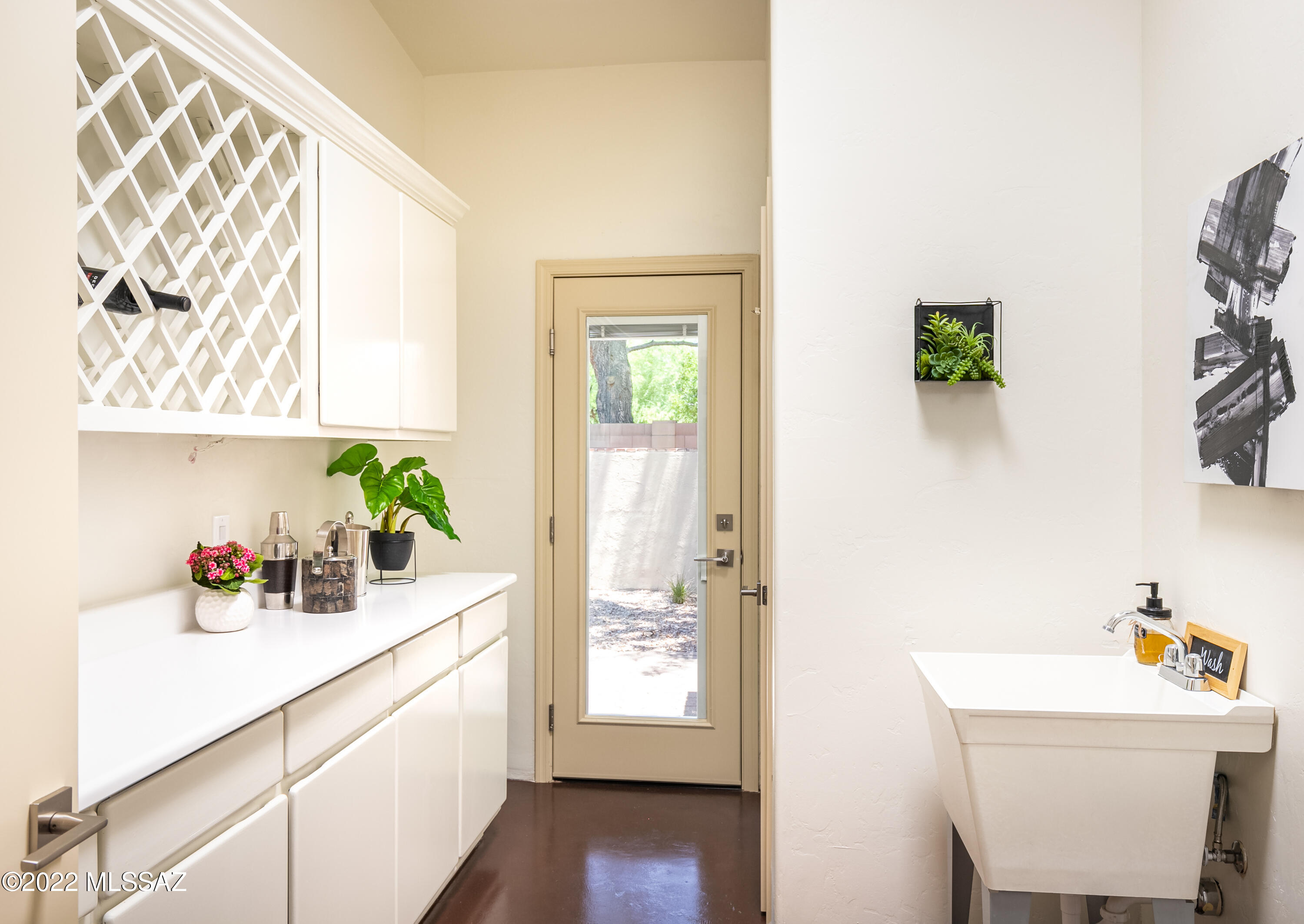 Riverbend Ranch Estates (1-47) - Residential