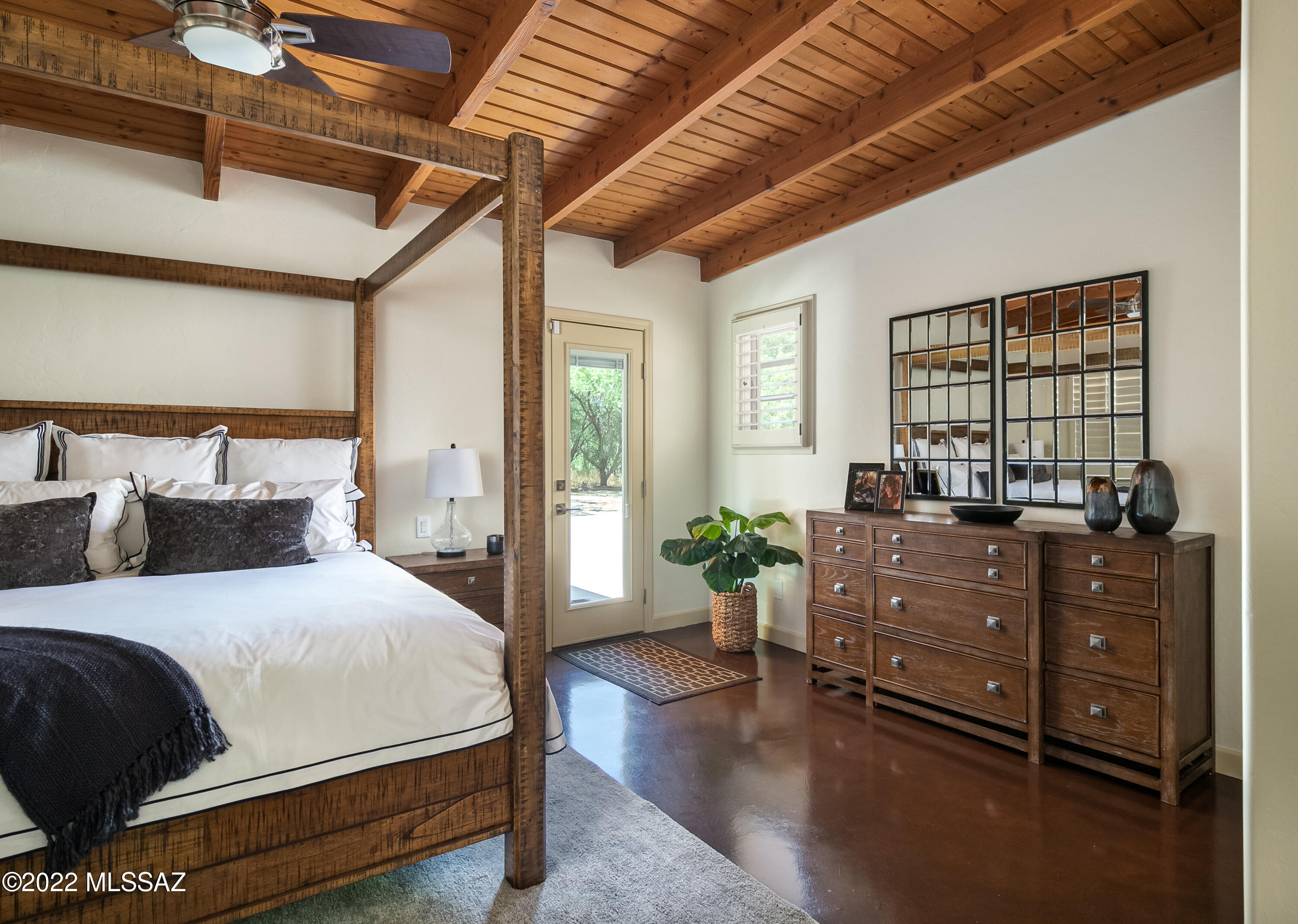 Riverbend Ranch Estates (1-47) - Residential