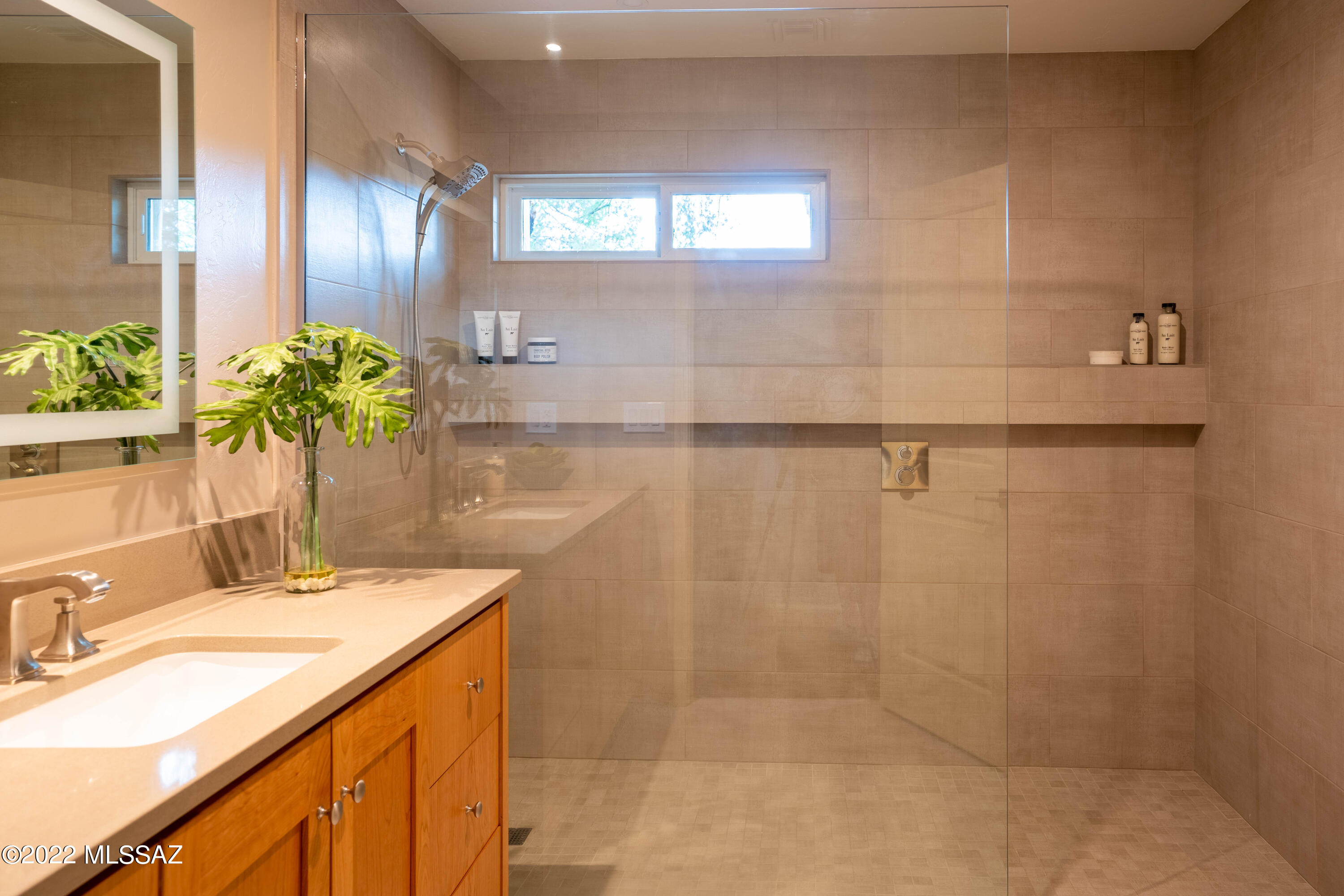 Riverbend Ranch Estates (1-47) - Residential