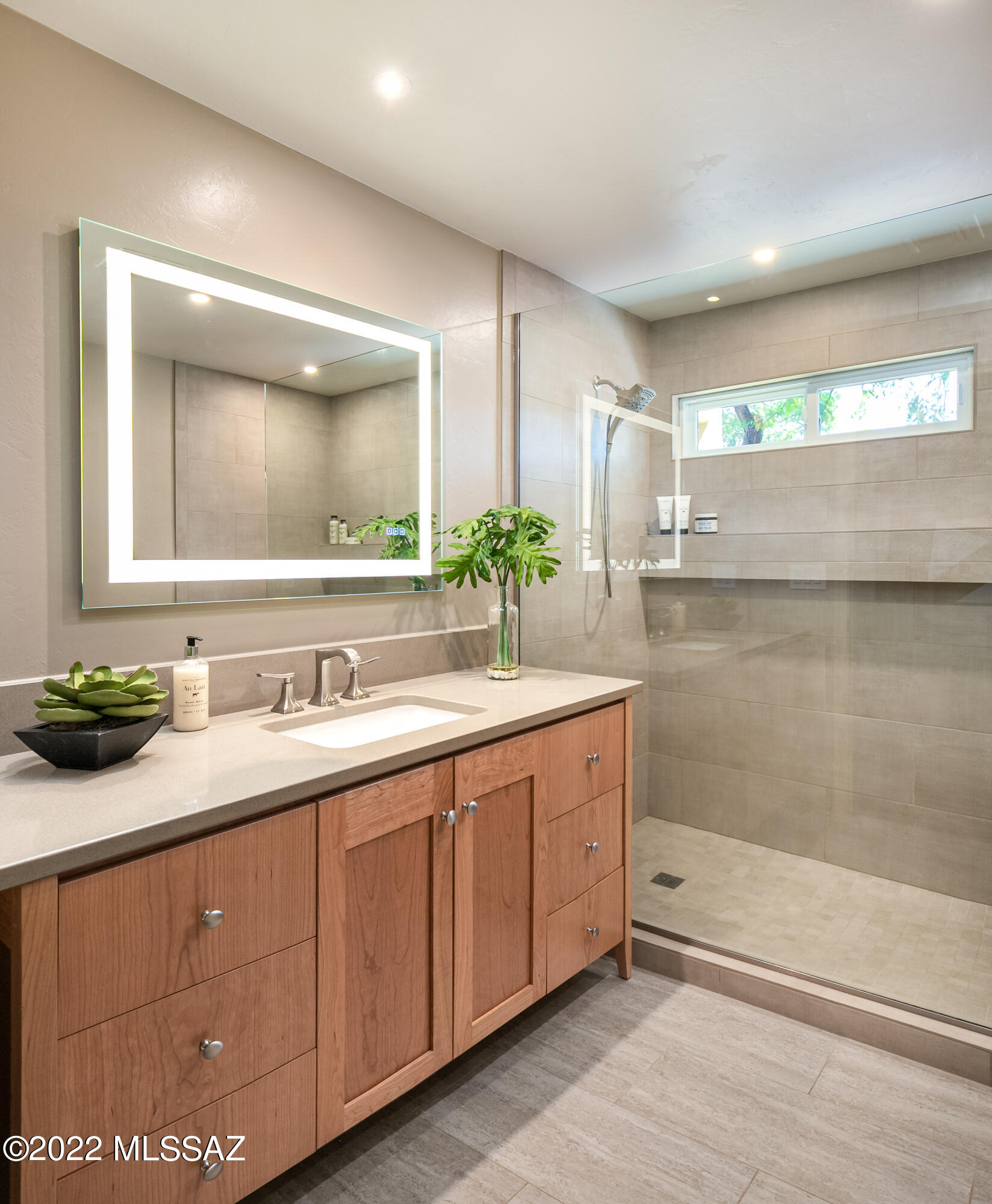 Riverbend Ranch Estates (1-47) - Residential