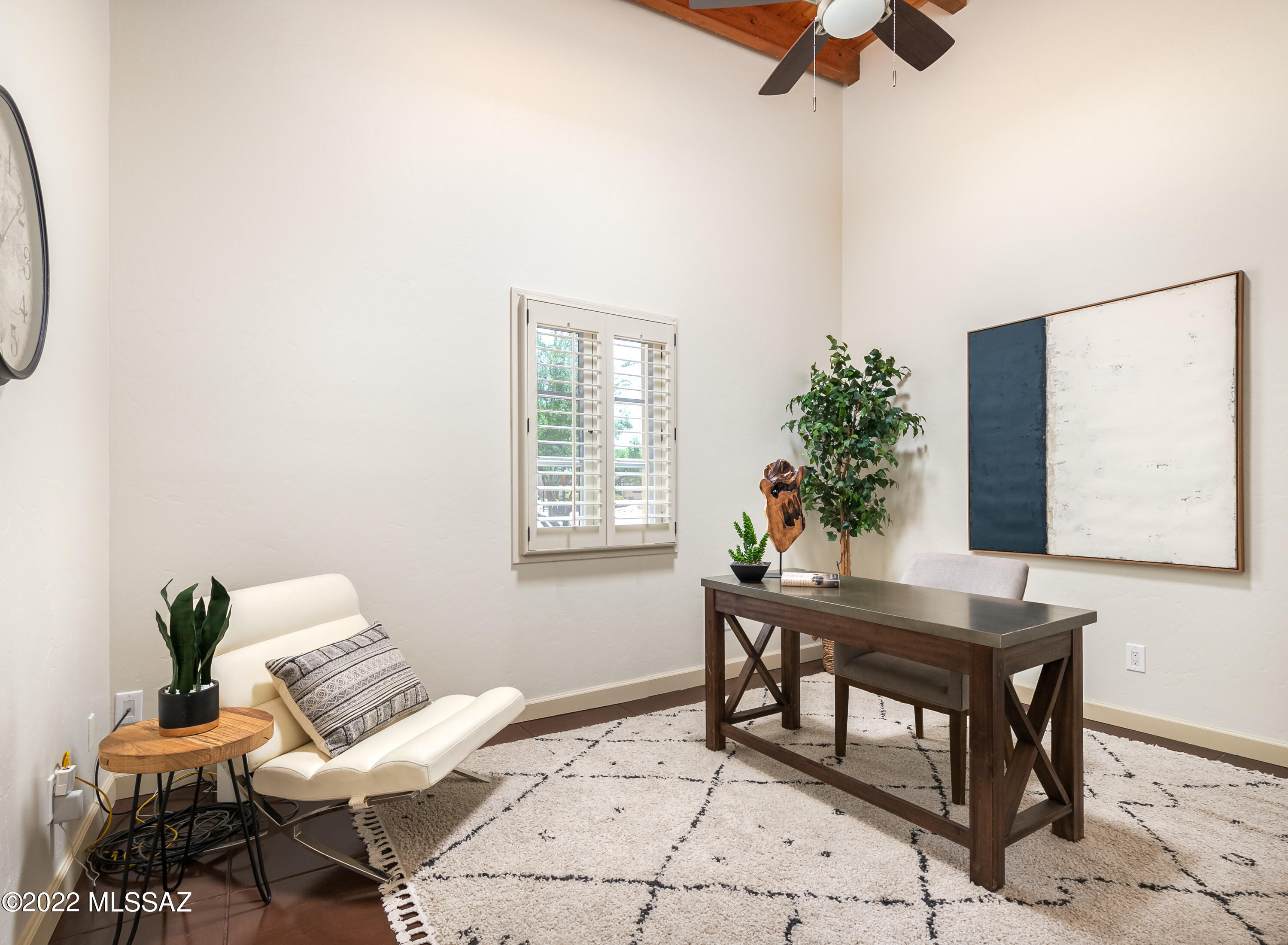 Riverbend Ranch Estates (1-47) - Residential
