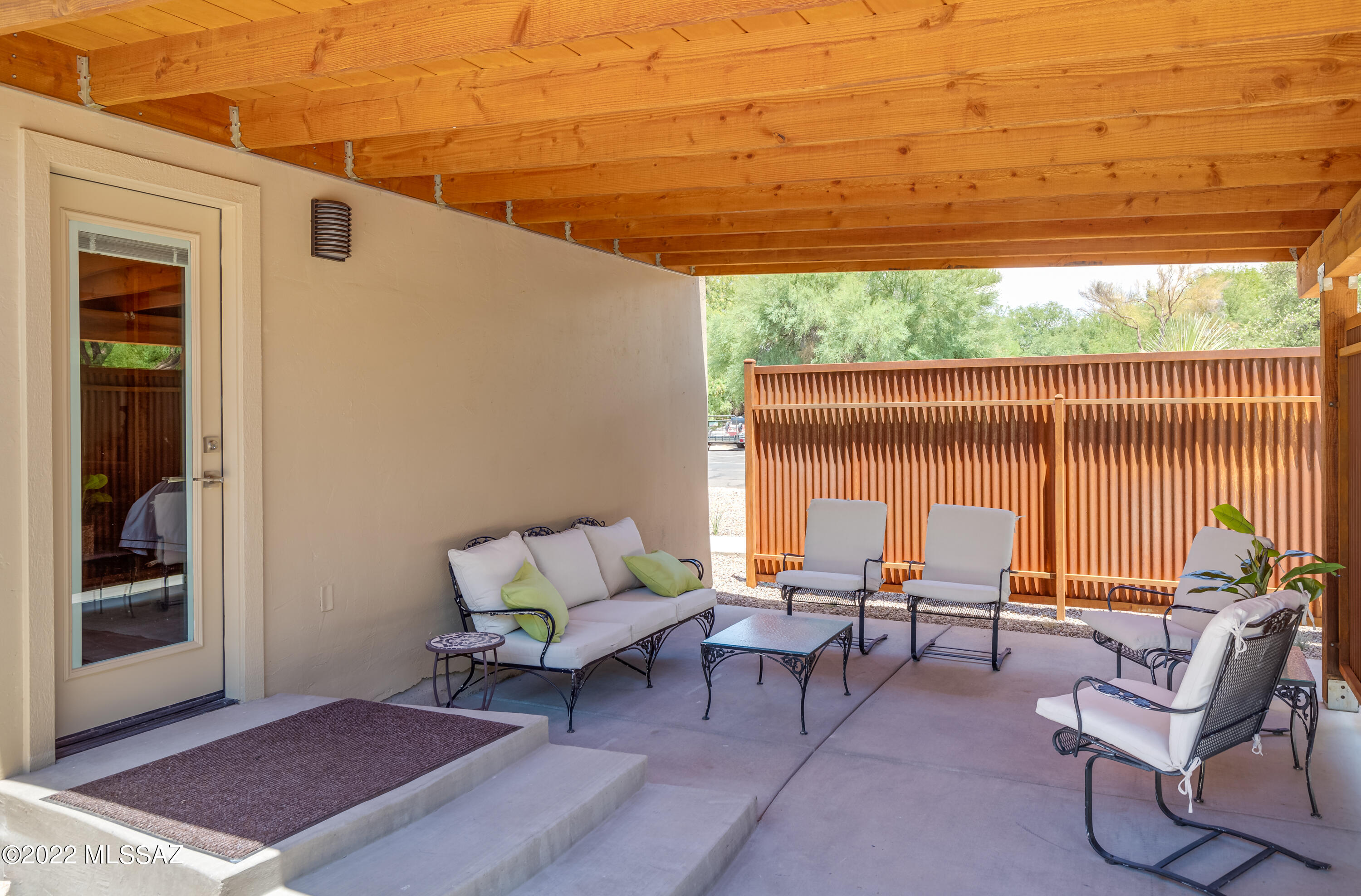 Riverbend Ranch Estates (1-47) - Residential