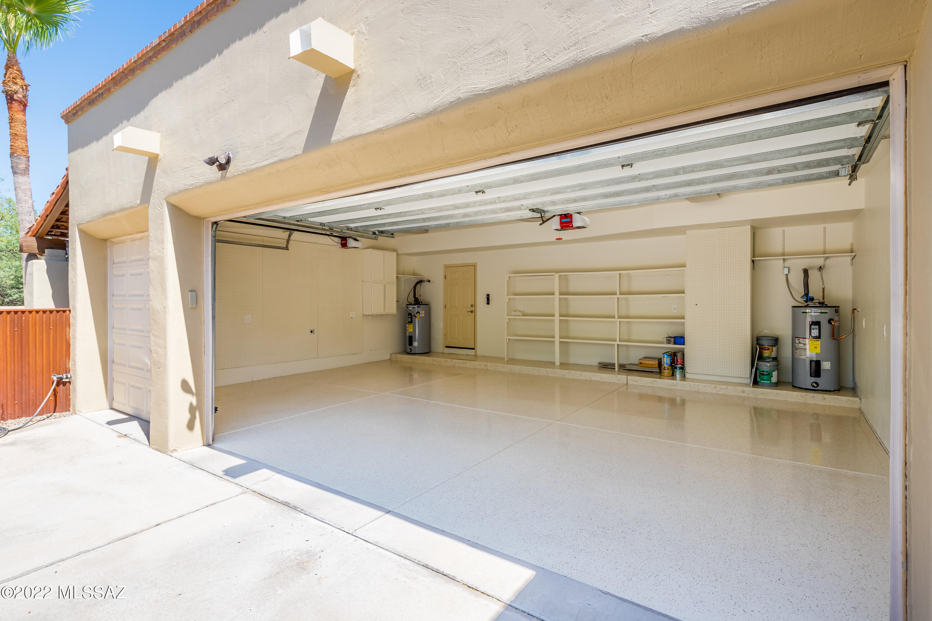Riverbend Ranch Estates (1-47) - Residential
