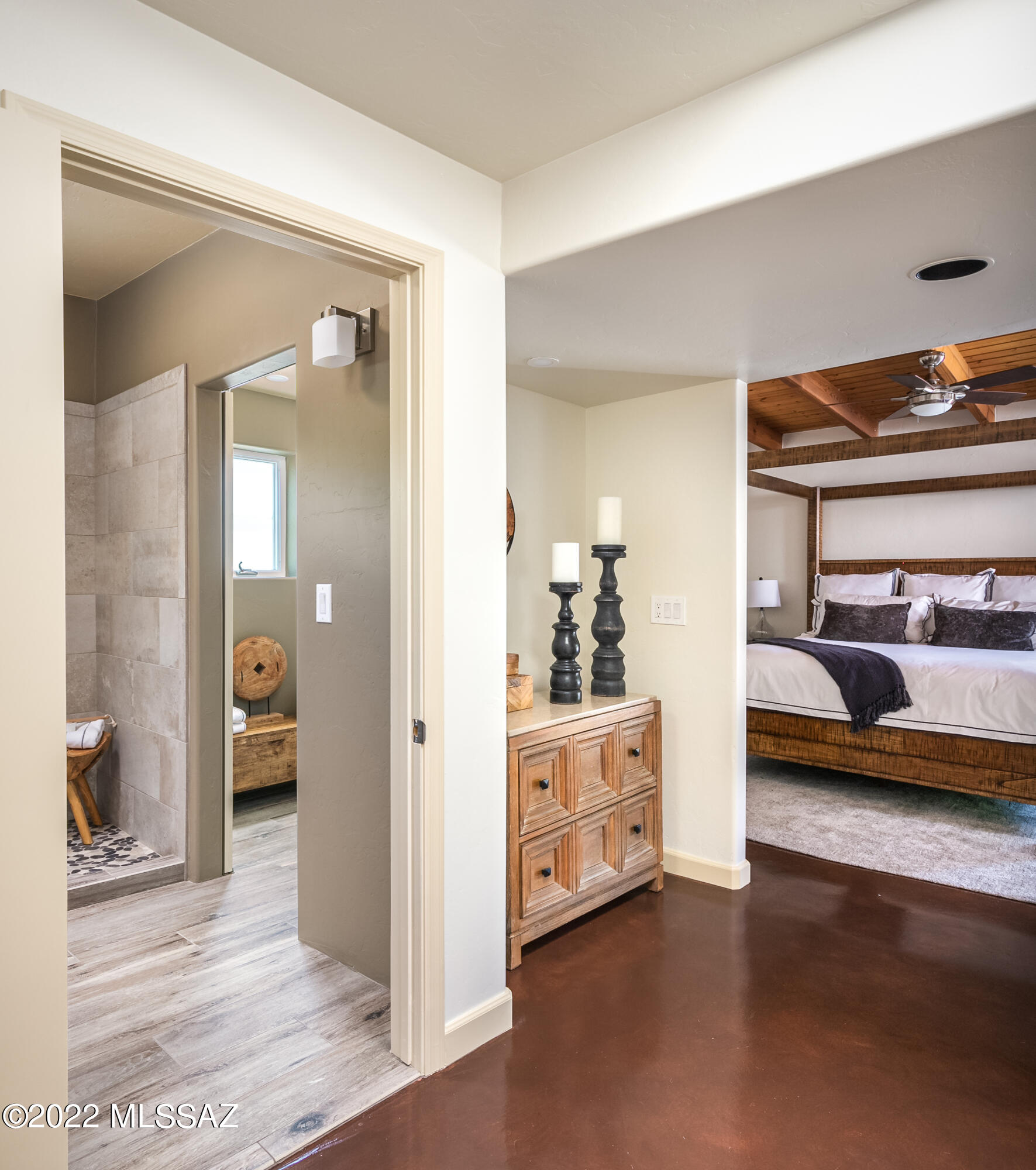 Riverbend Ranch Estates (1-47) - Residential